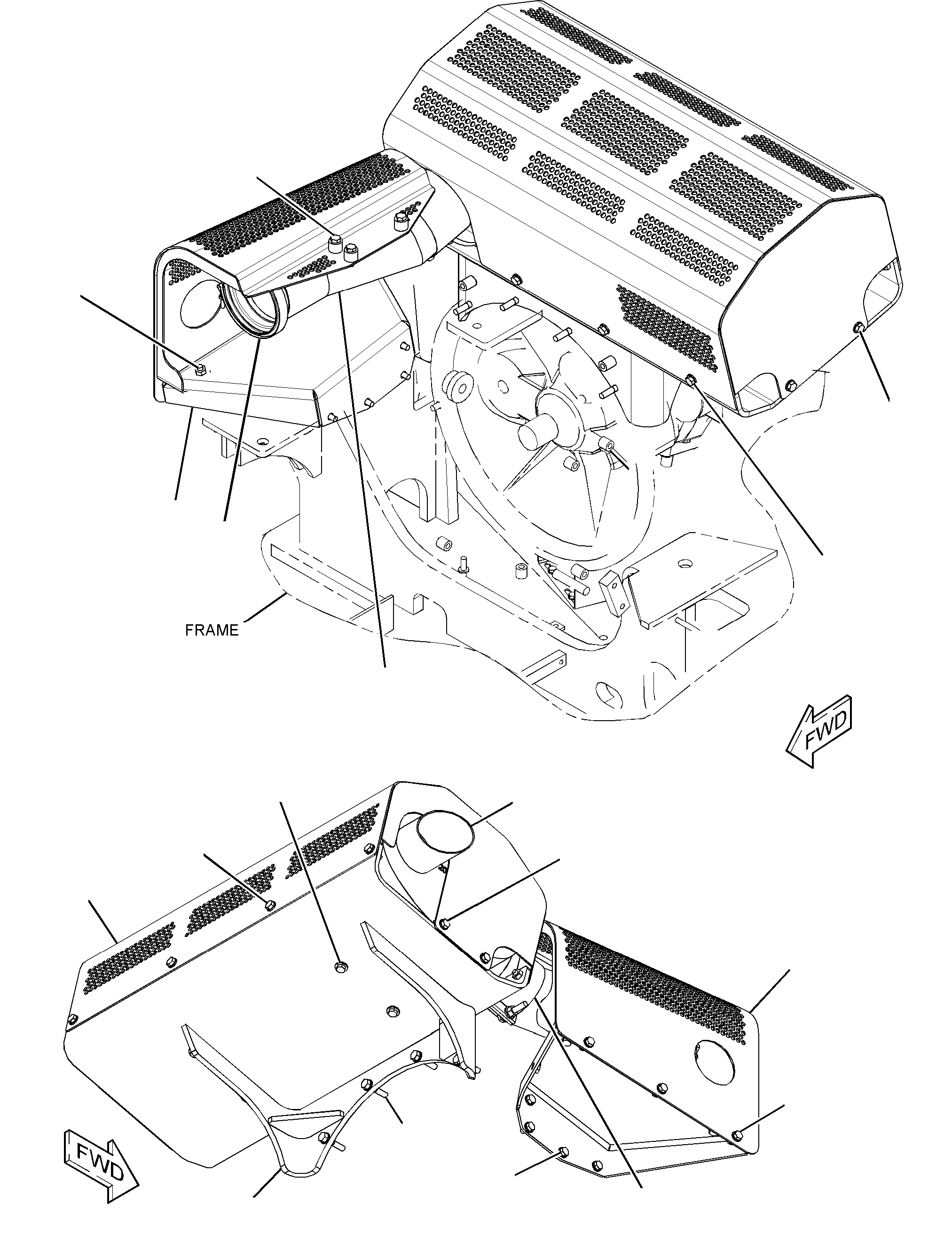 Assembly