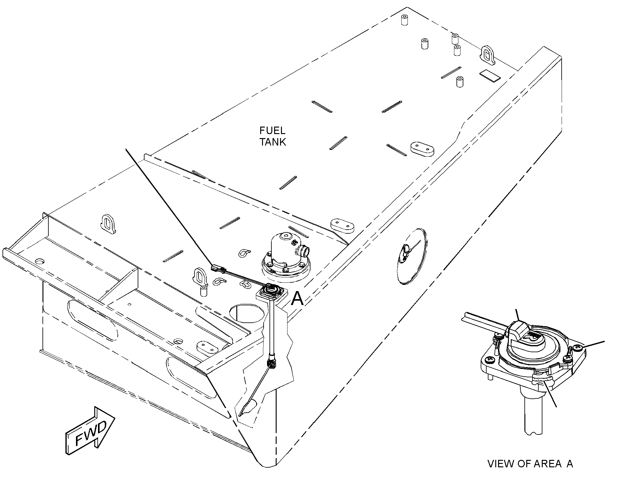Assembly