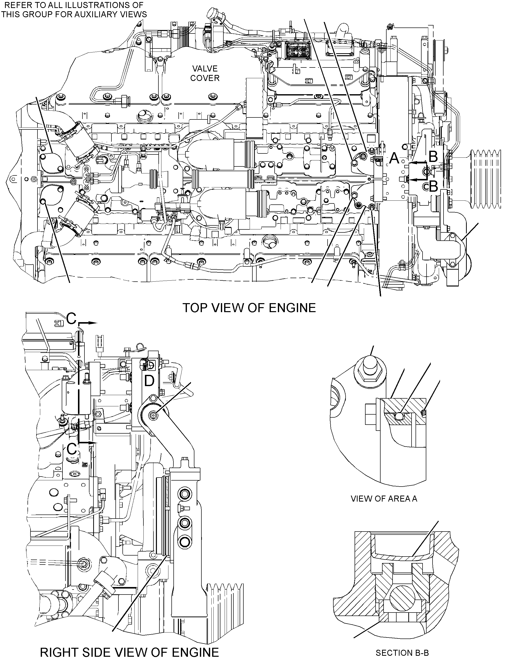 Assembly