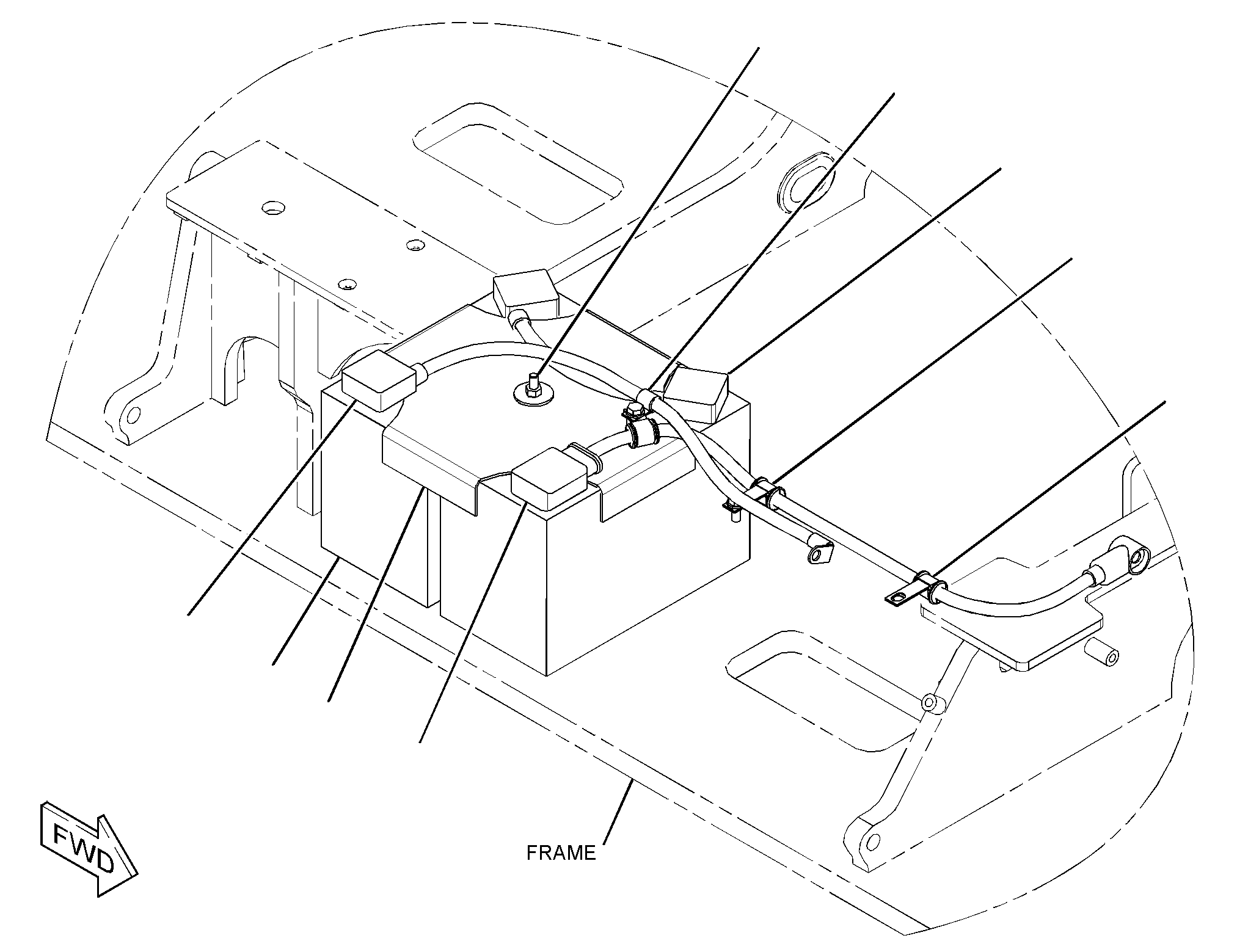 Assembly