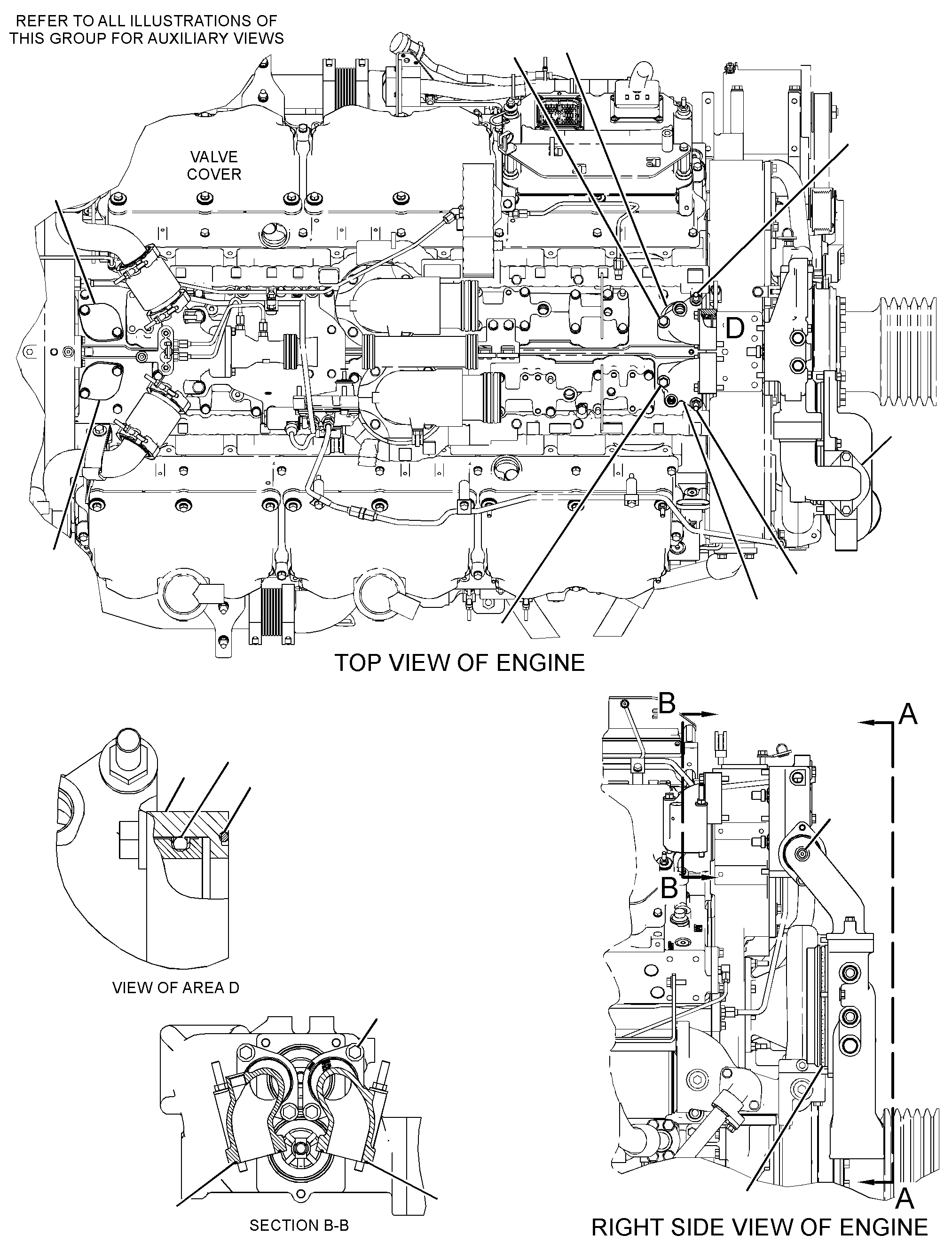 Assembly
