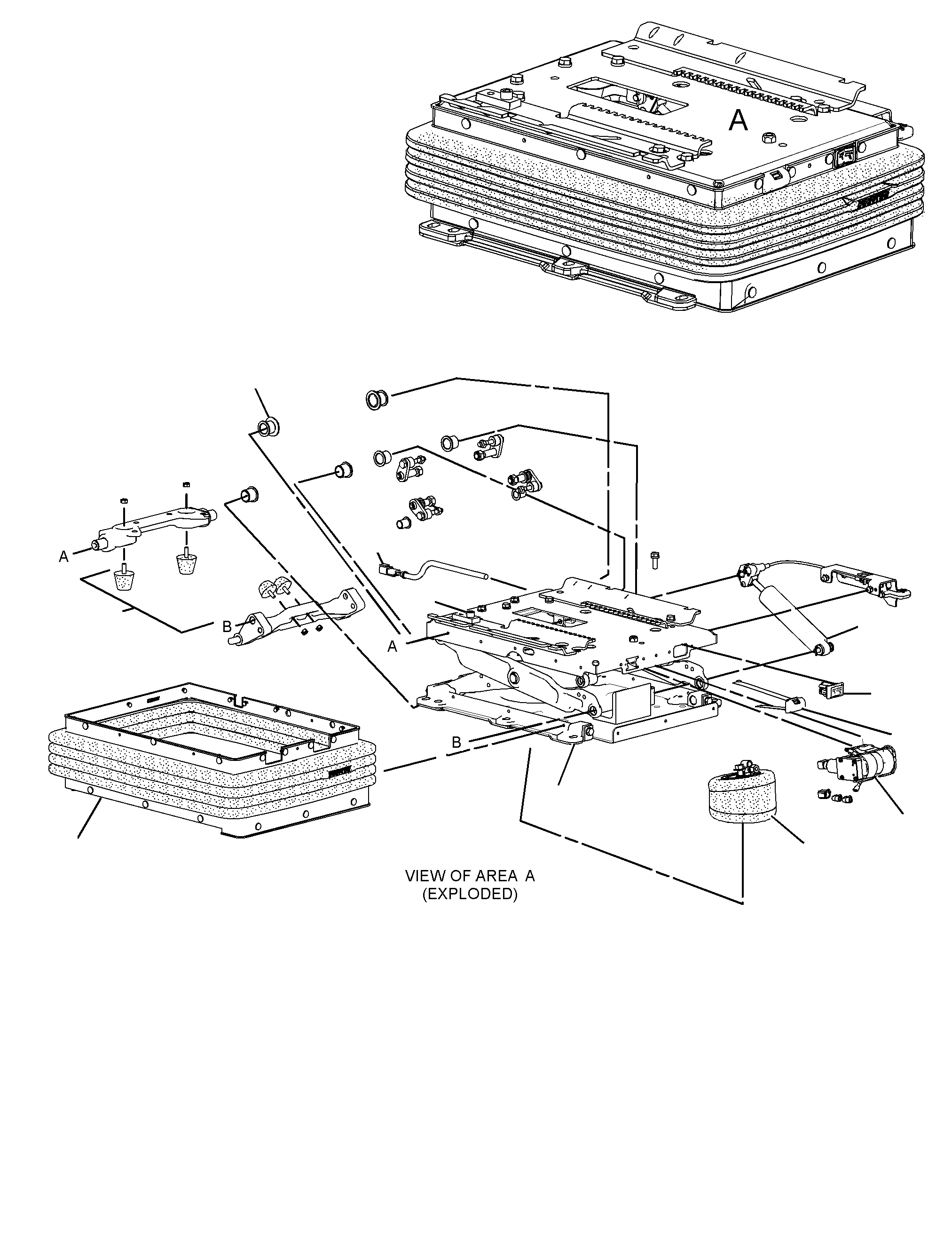Assembly