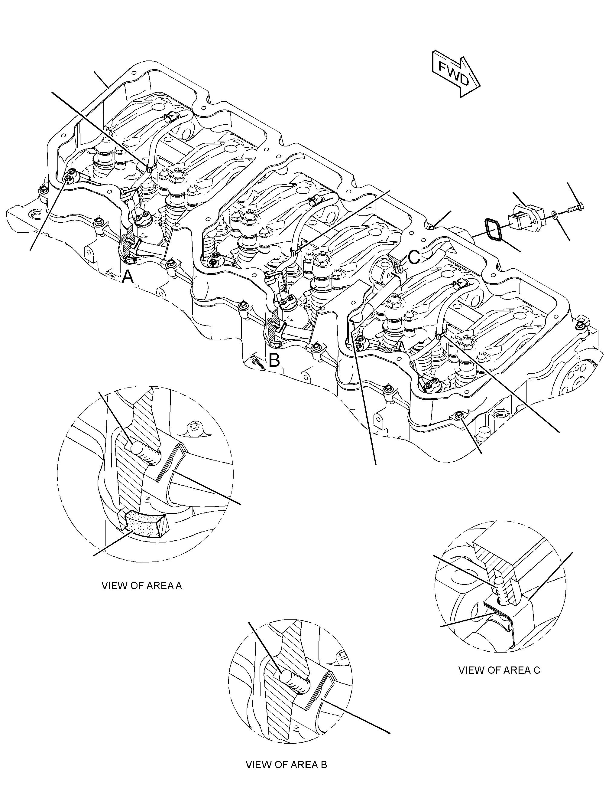 Assembly