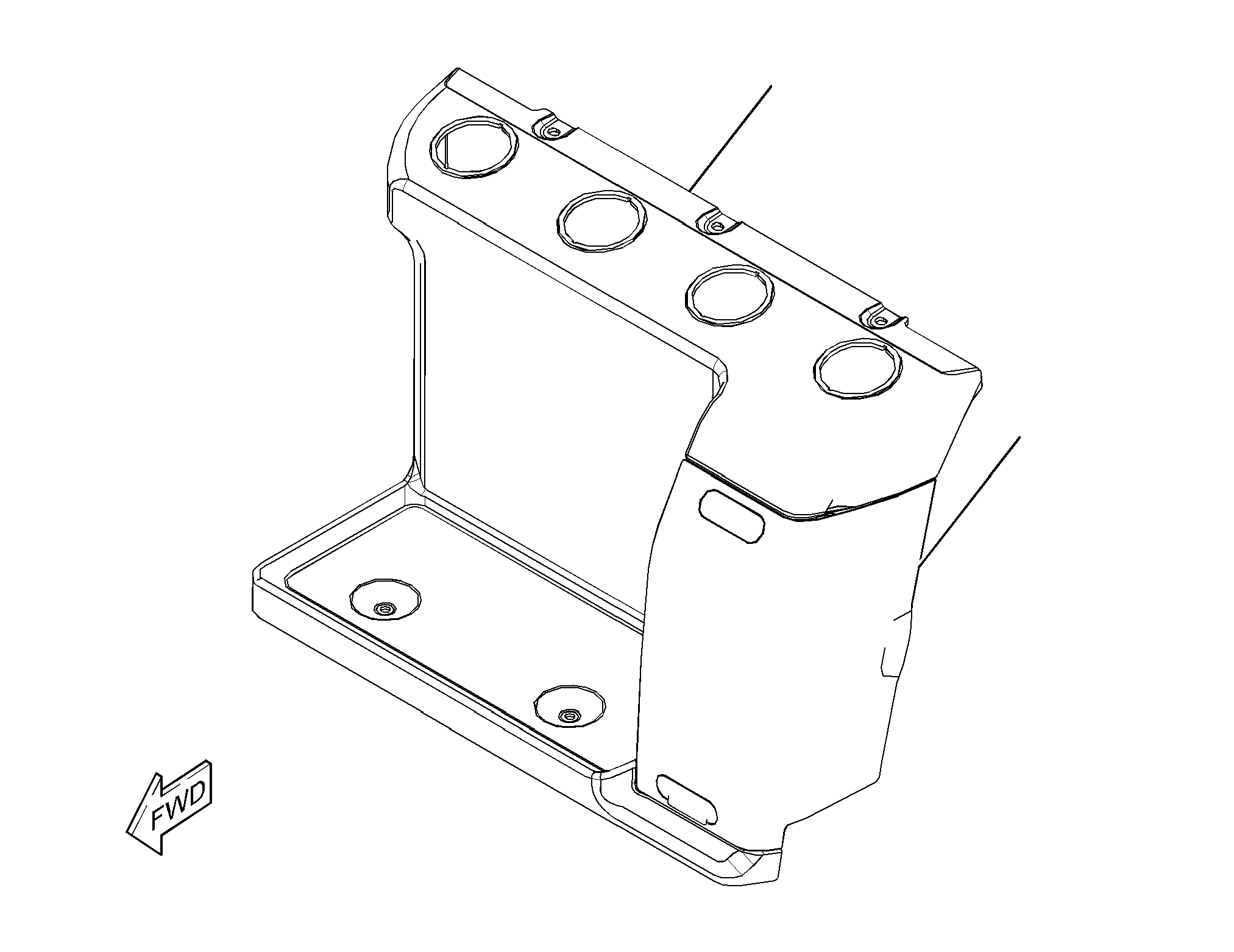 Assembly
