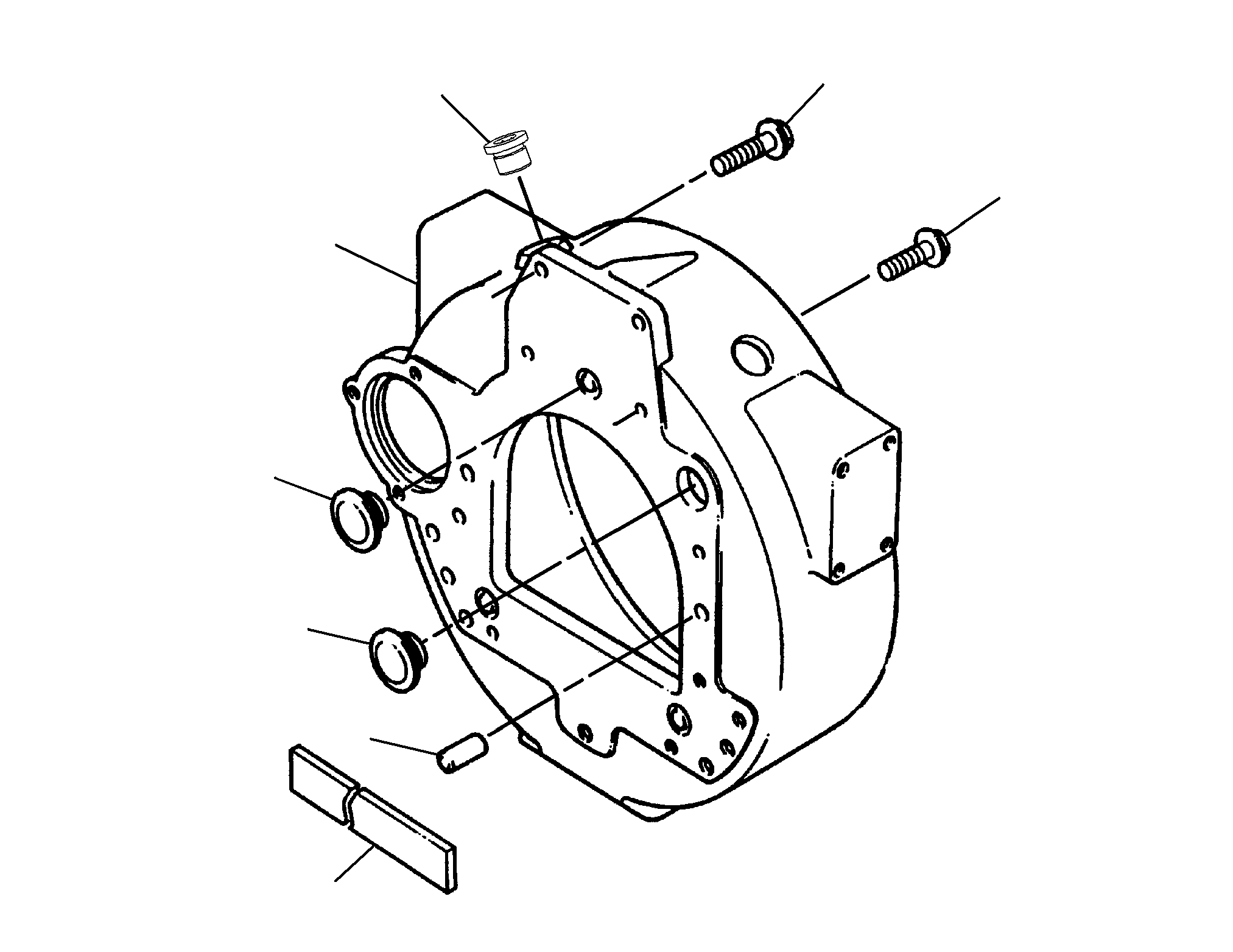 Assembly