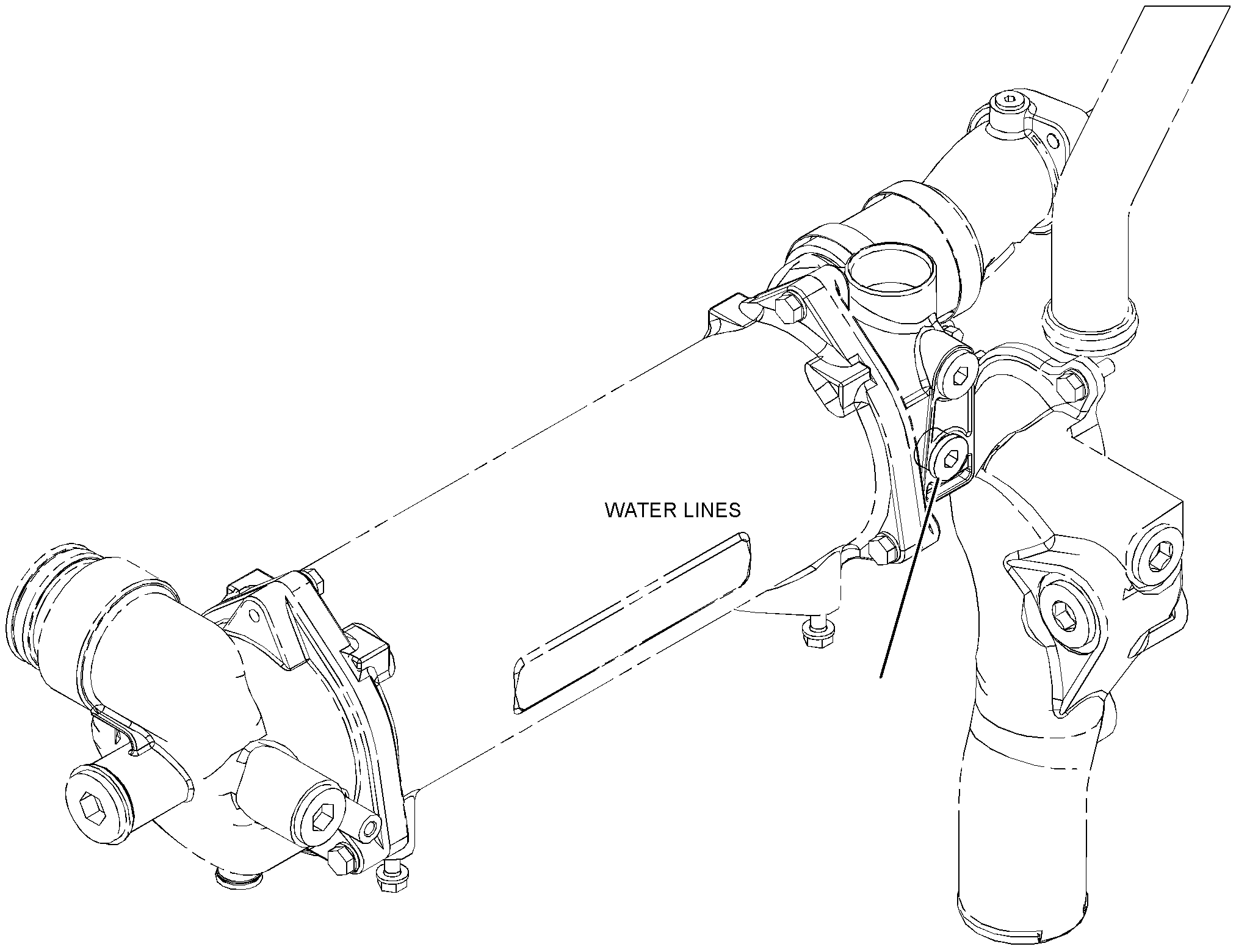 Assembly