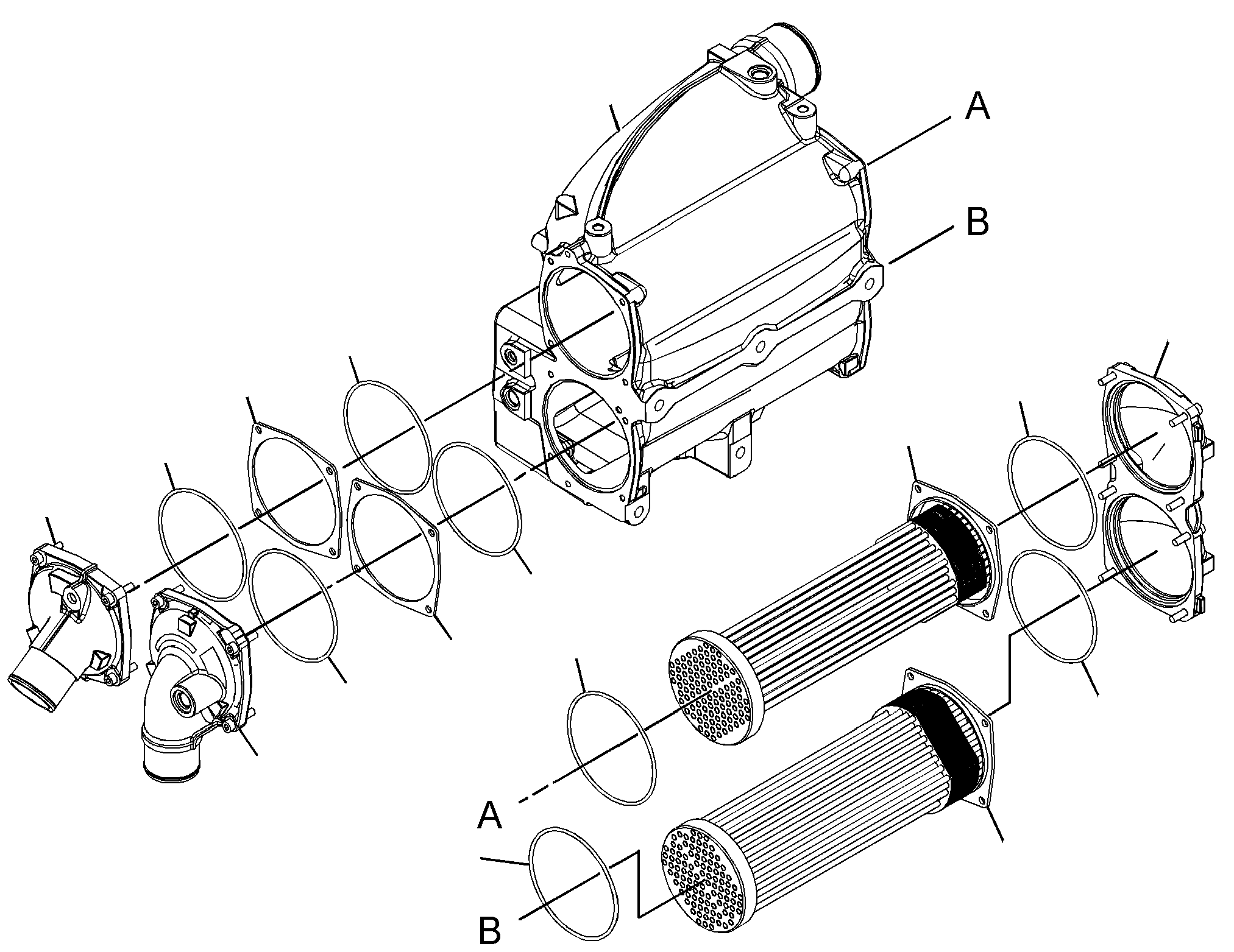 Assembly