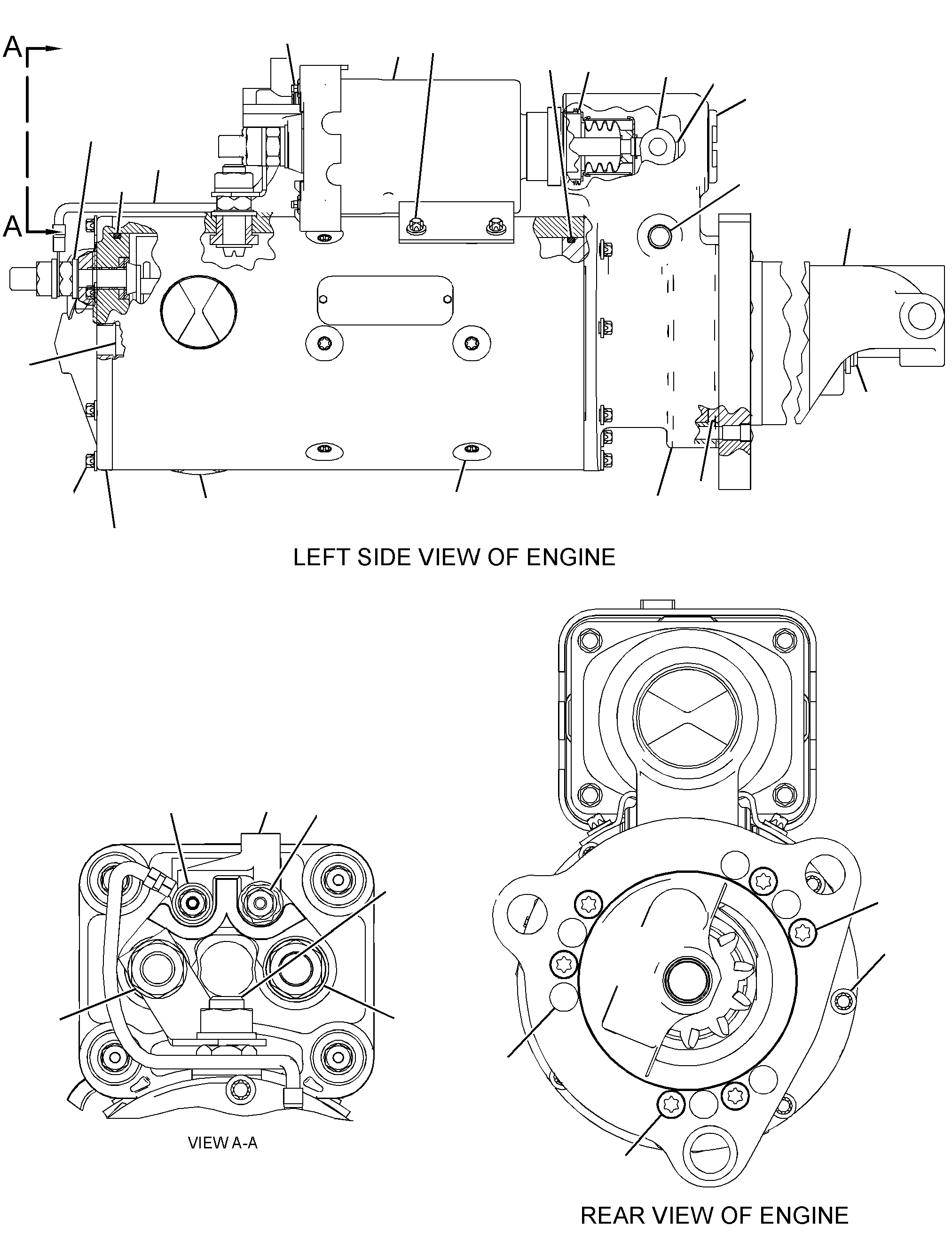 Assembly