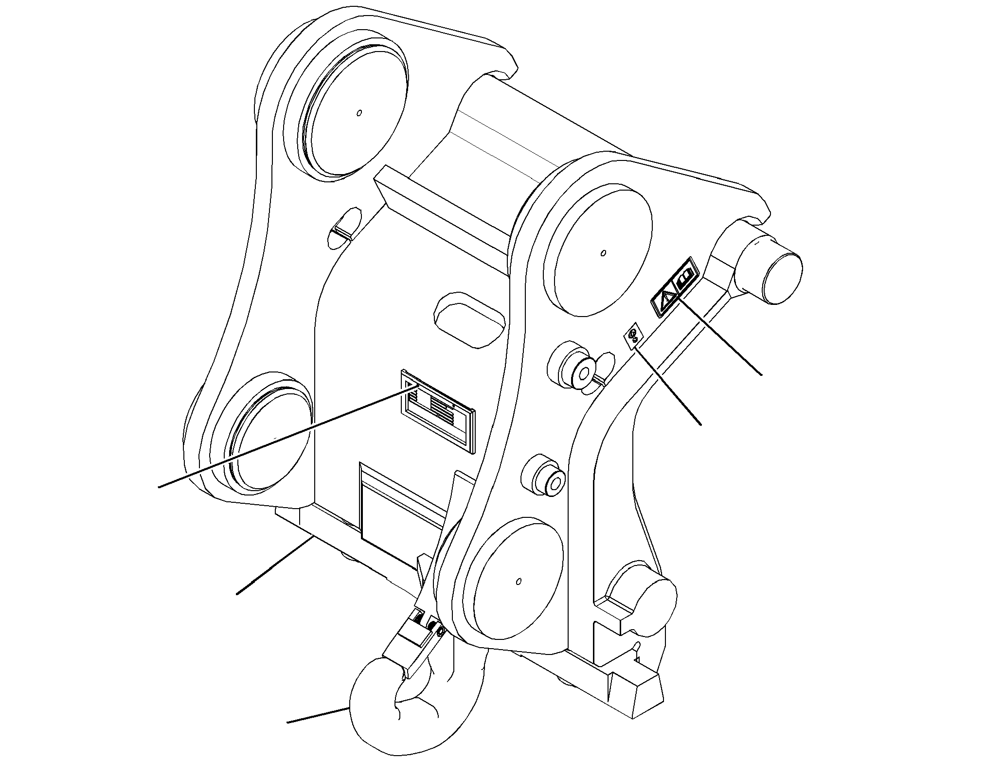 Assembly