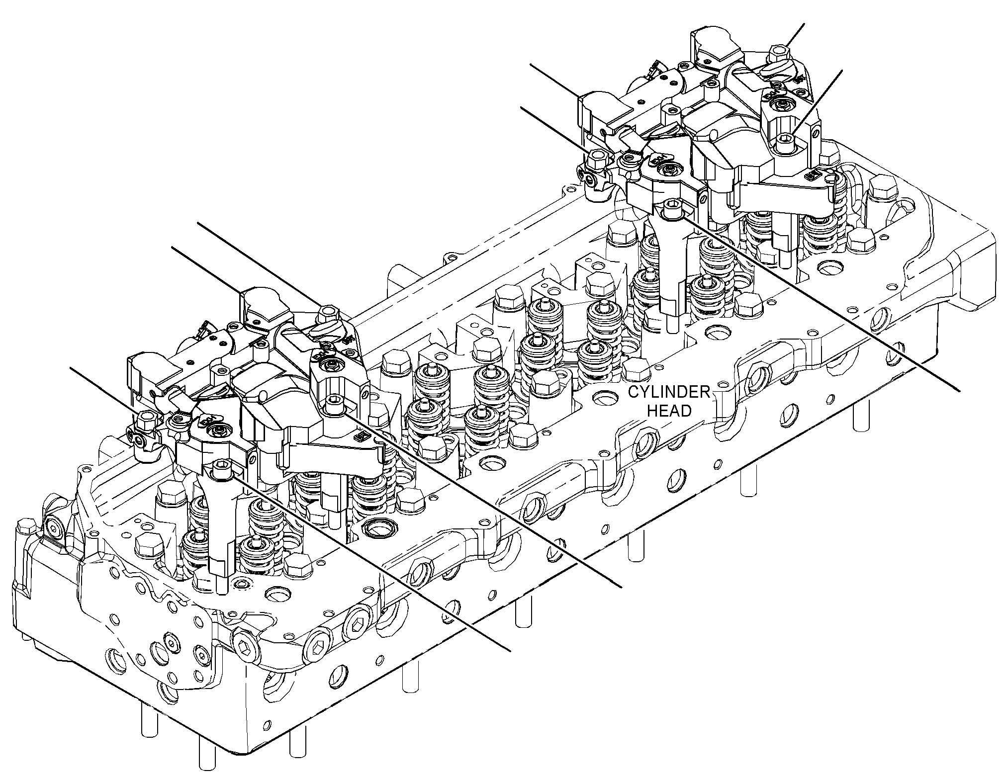 Assembly