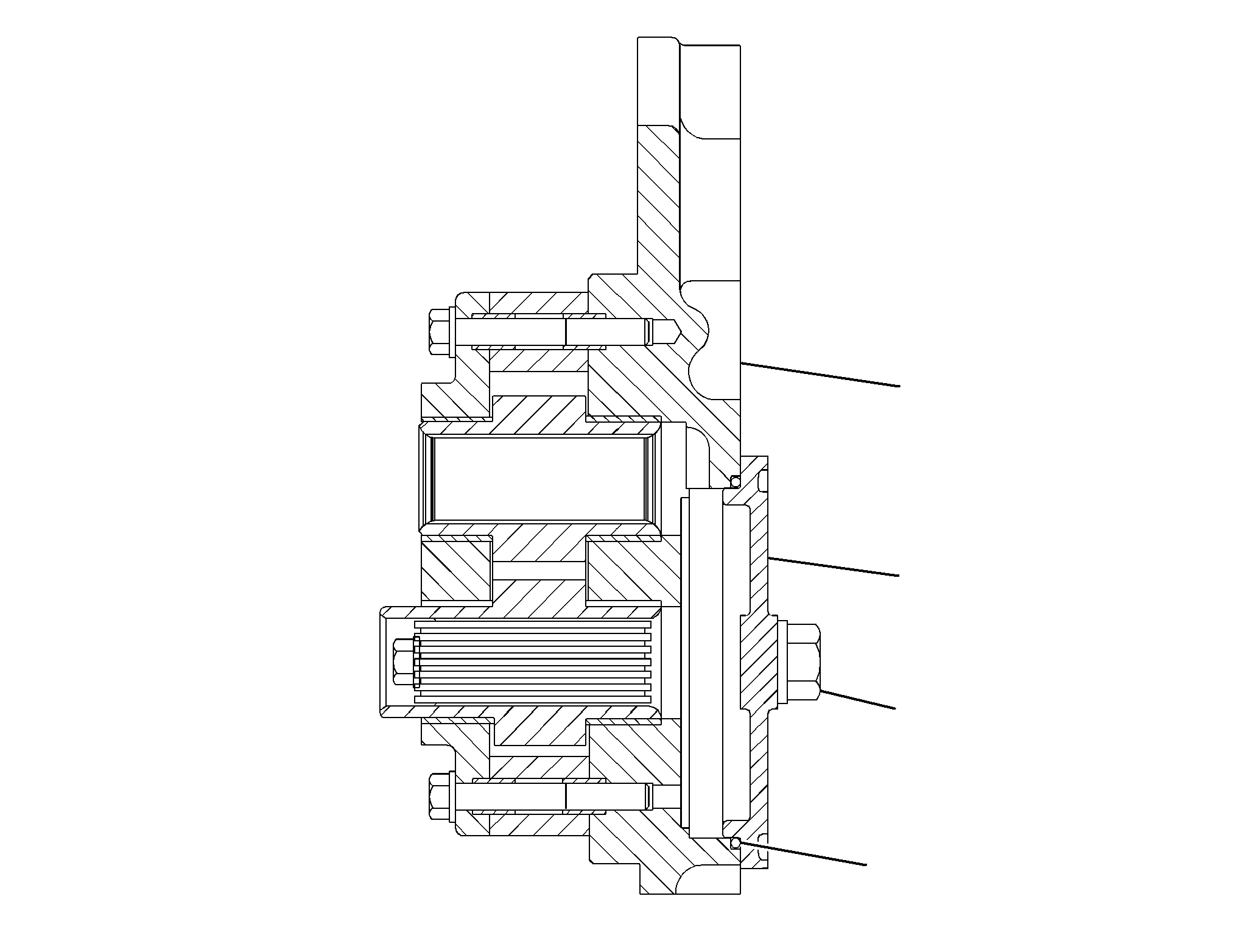 Assembly