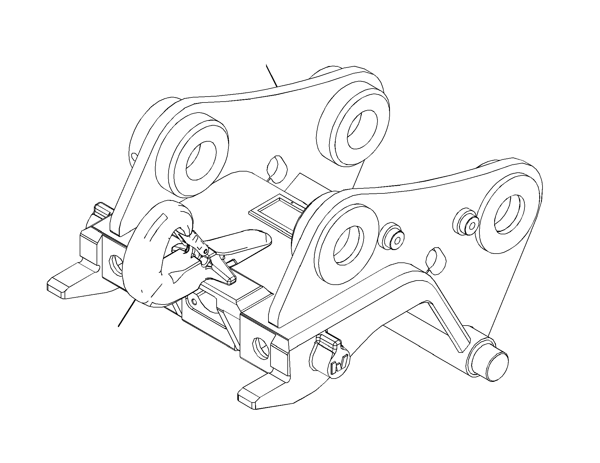 Assembly