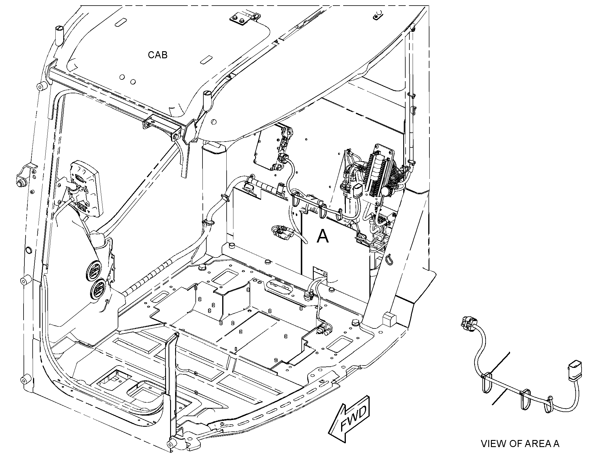 Assembly