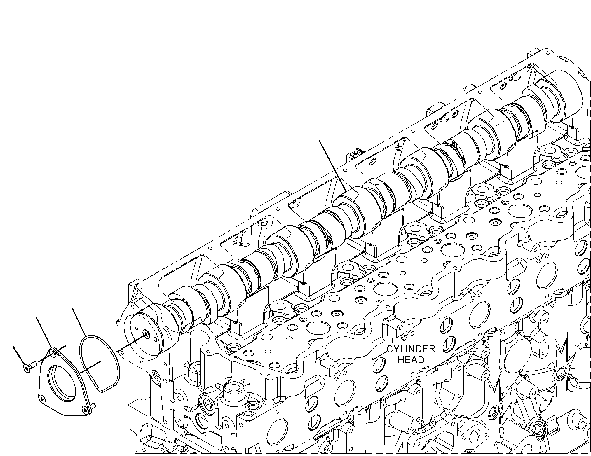 Assembly