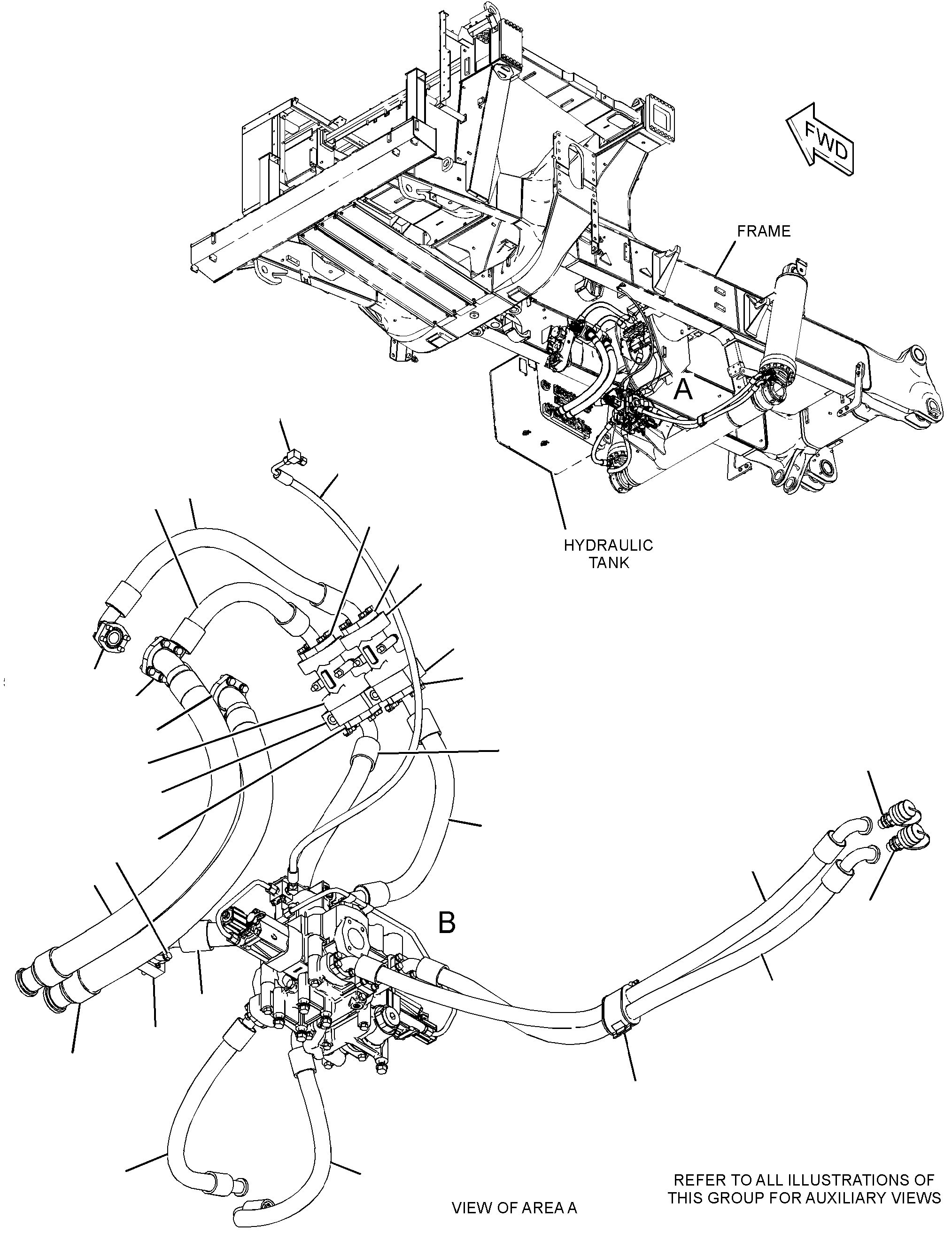 Assembly