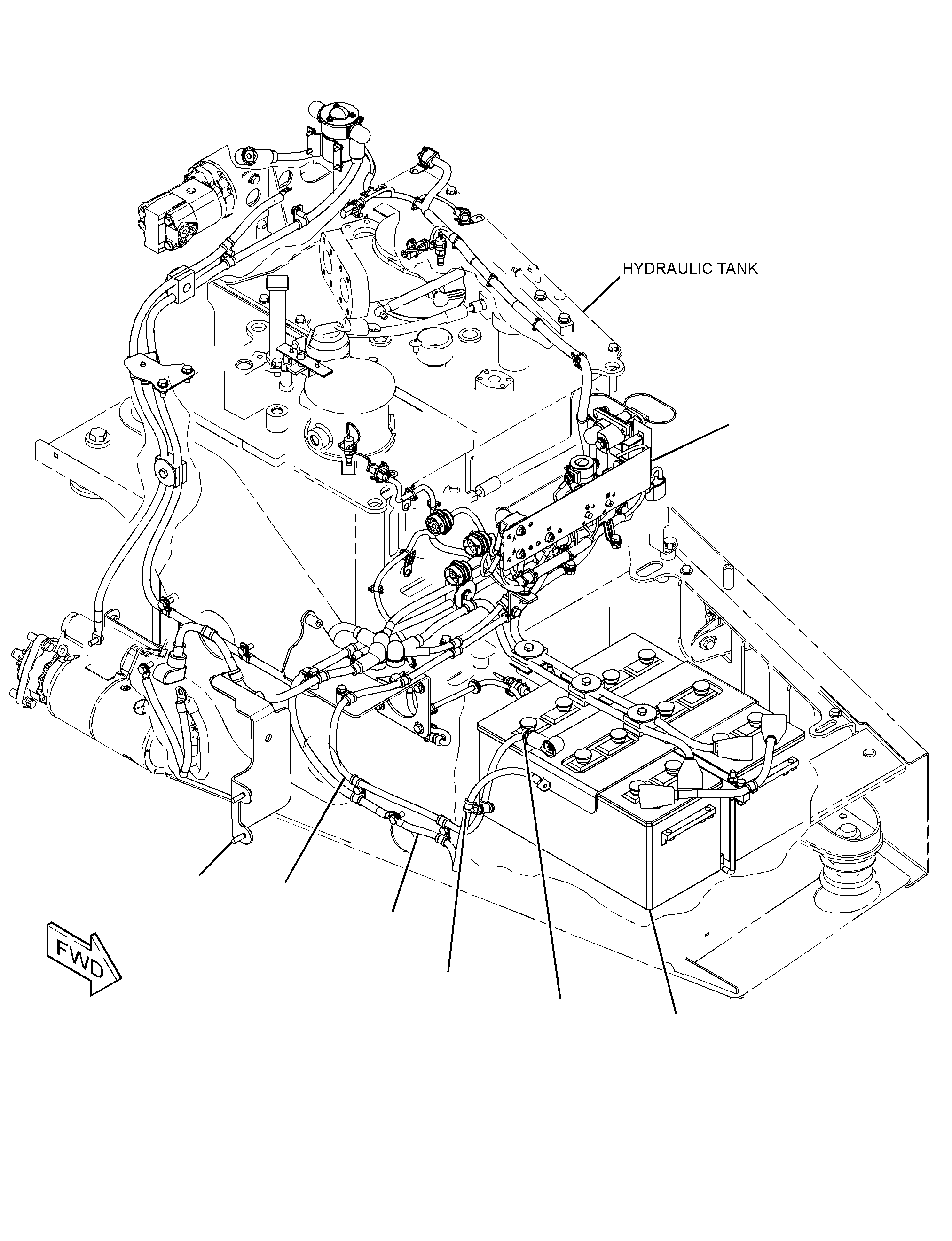 Assembly