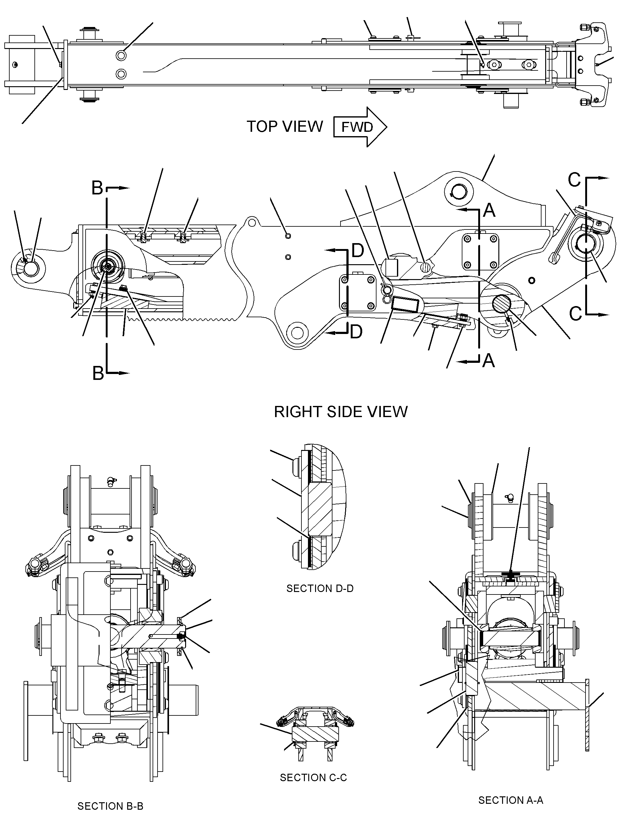 Assembly