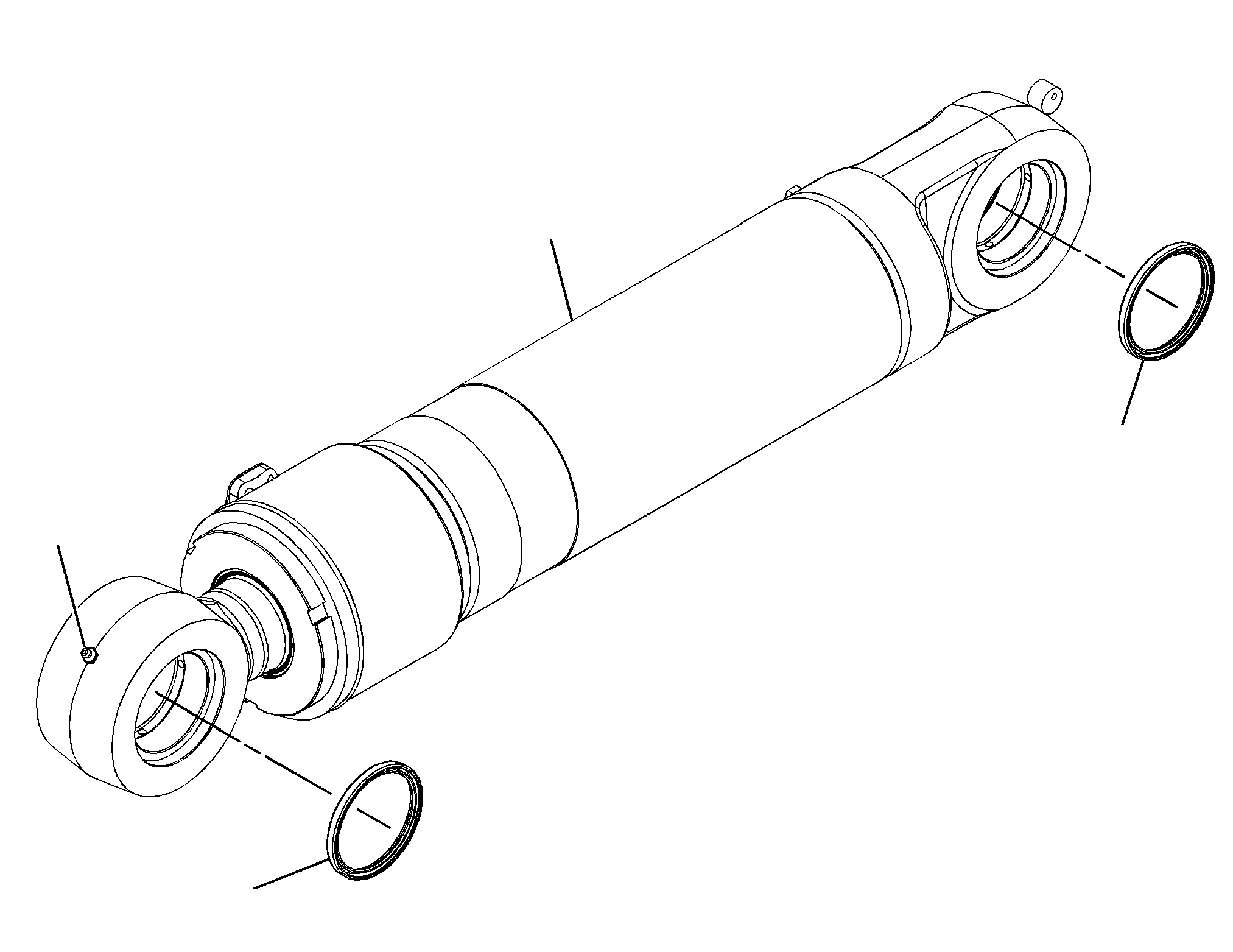 Assembly