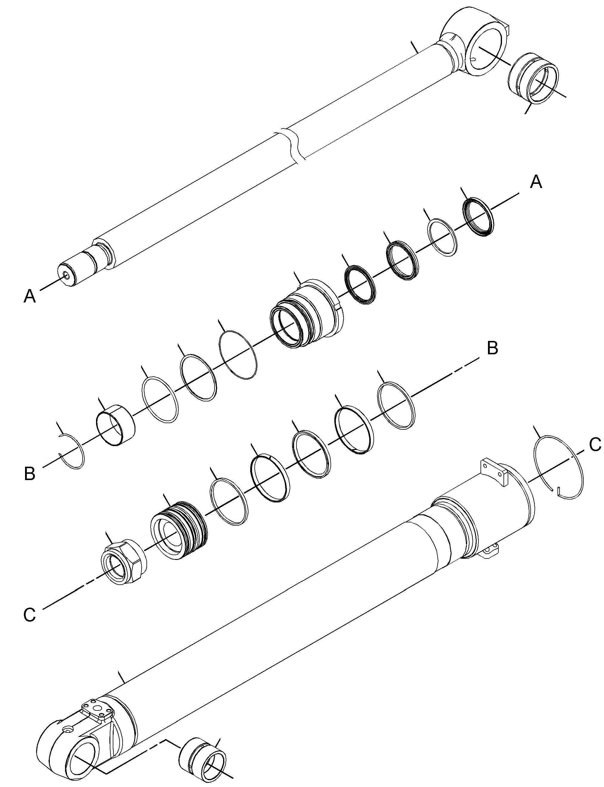Assembly