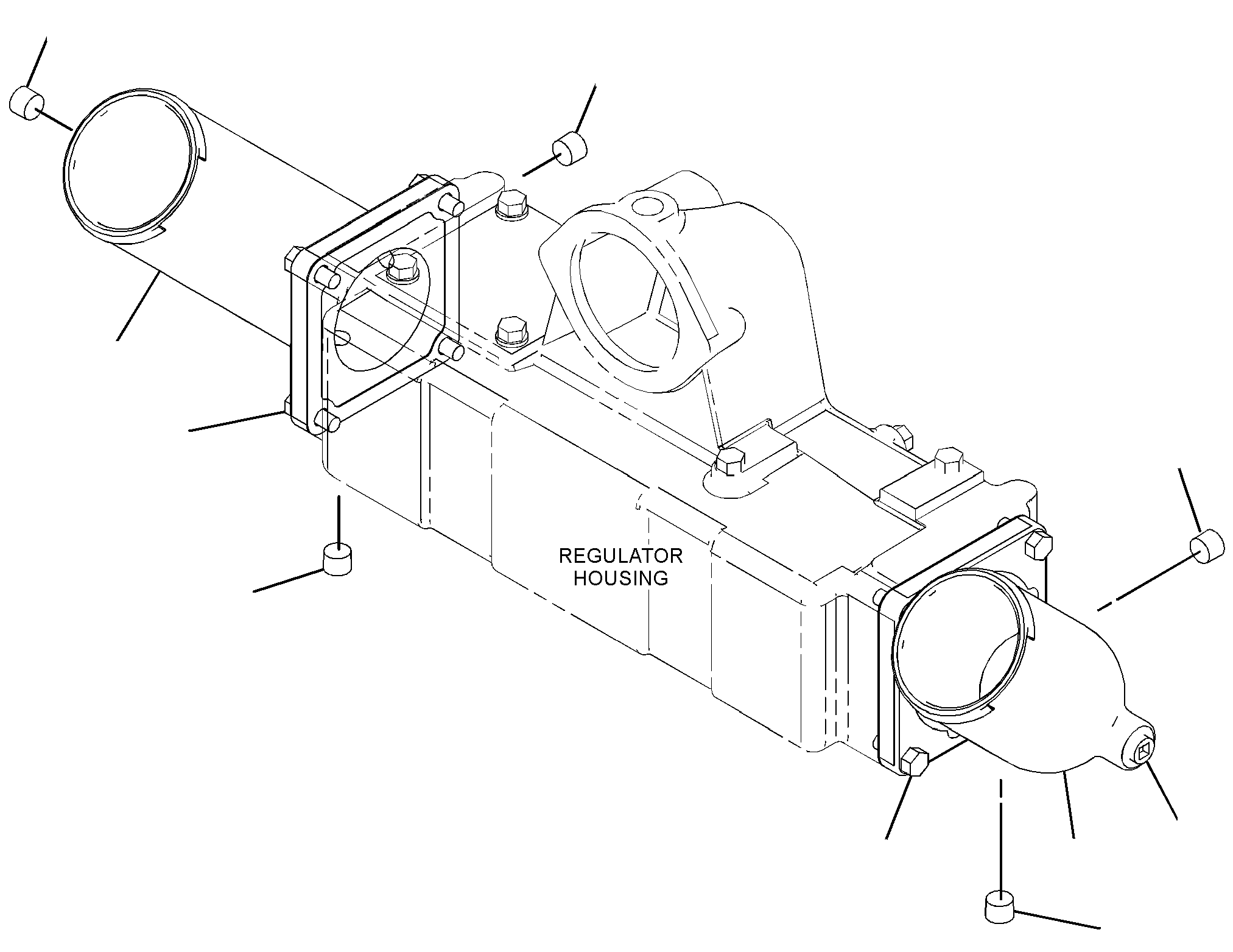 Assembly