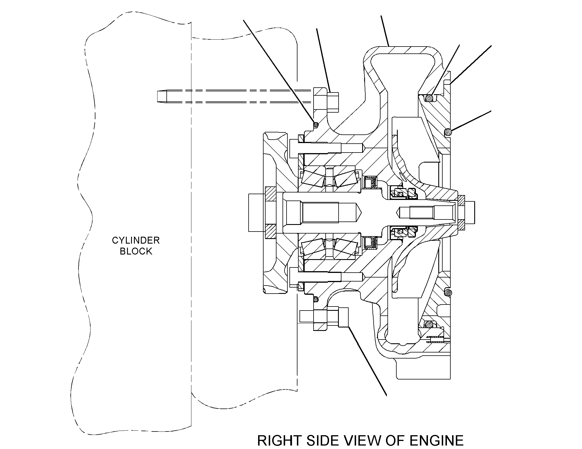 Assembly
