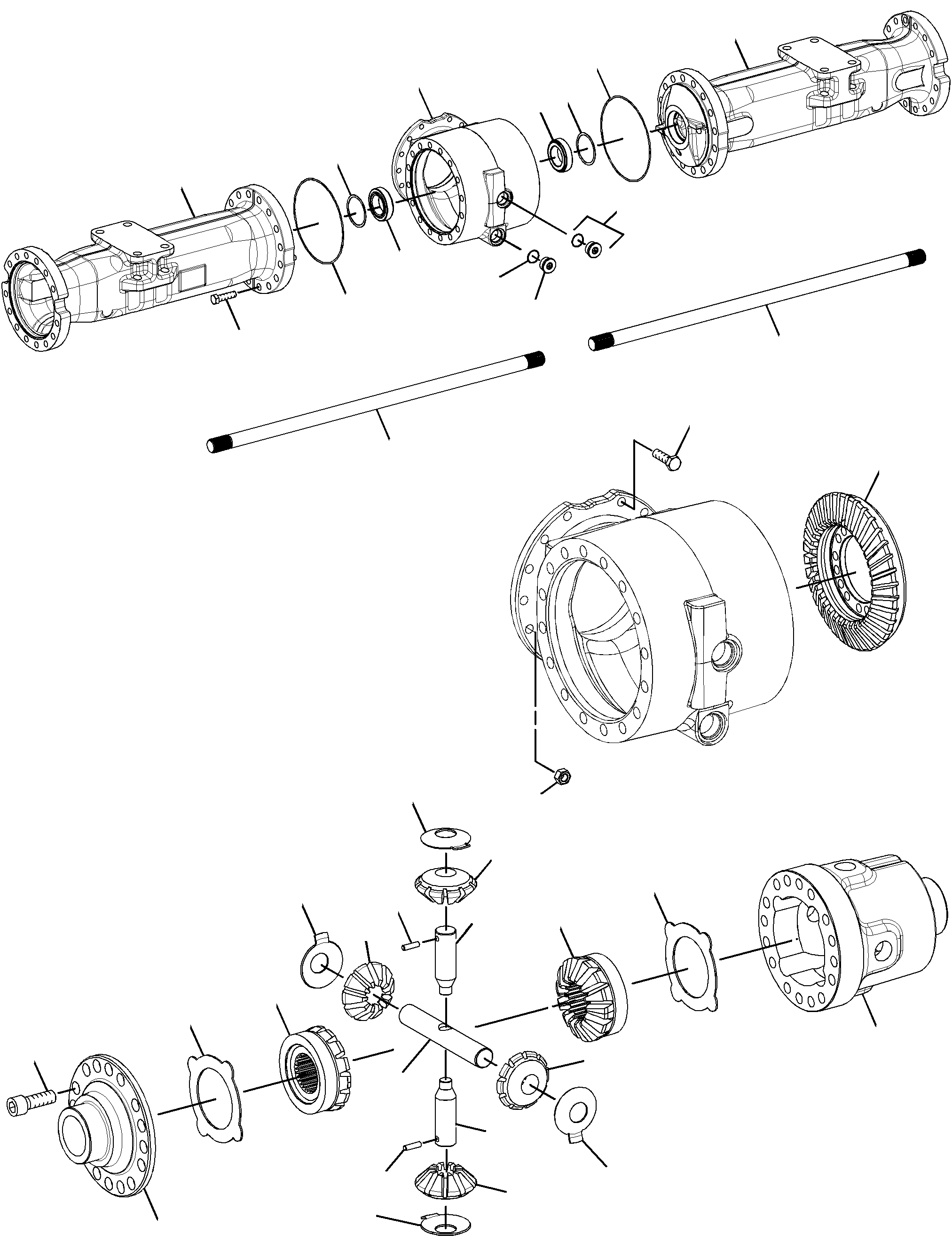 Assembly