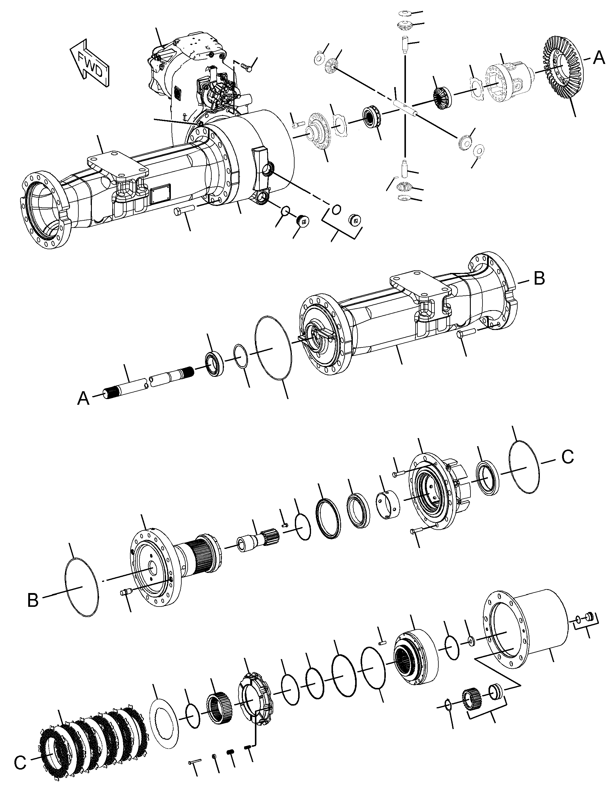 Assembly