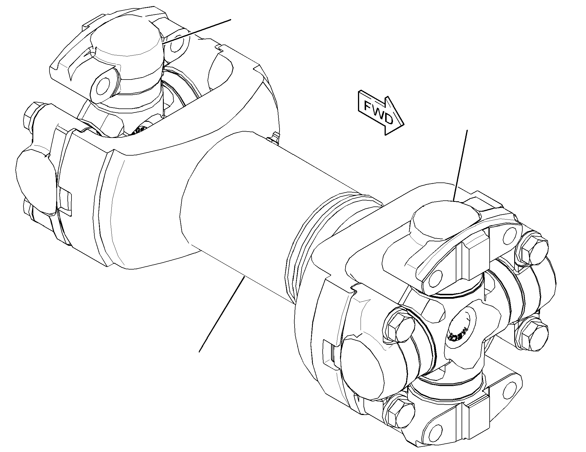 Assembly