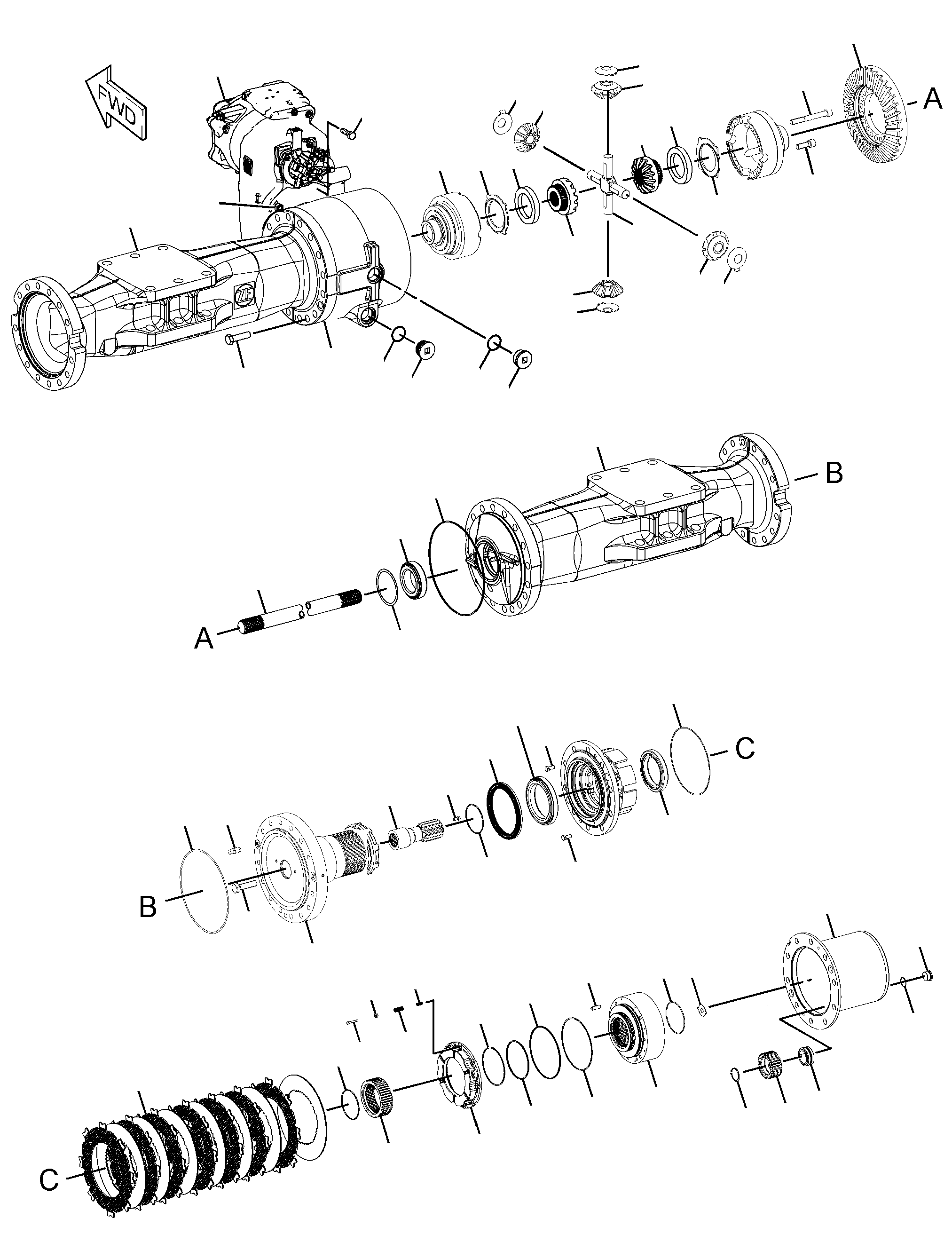 Assembly