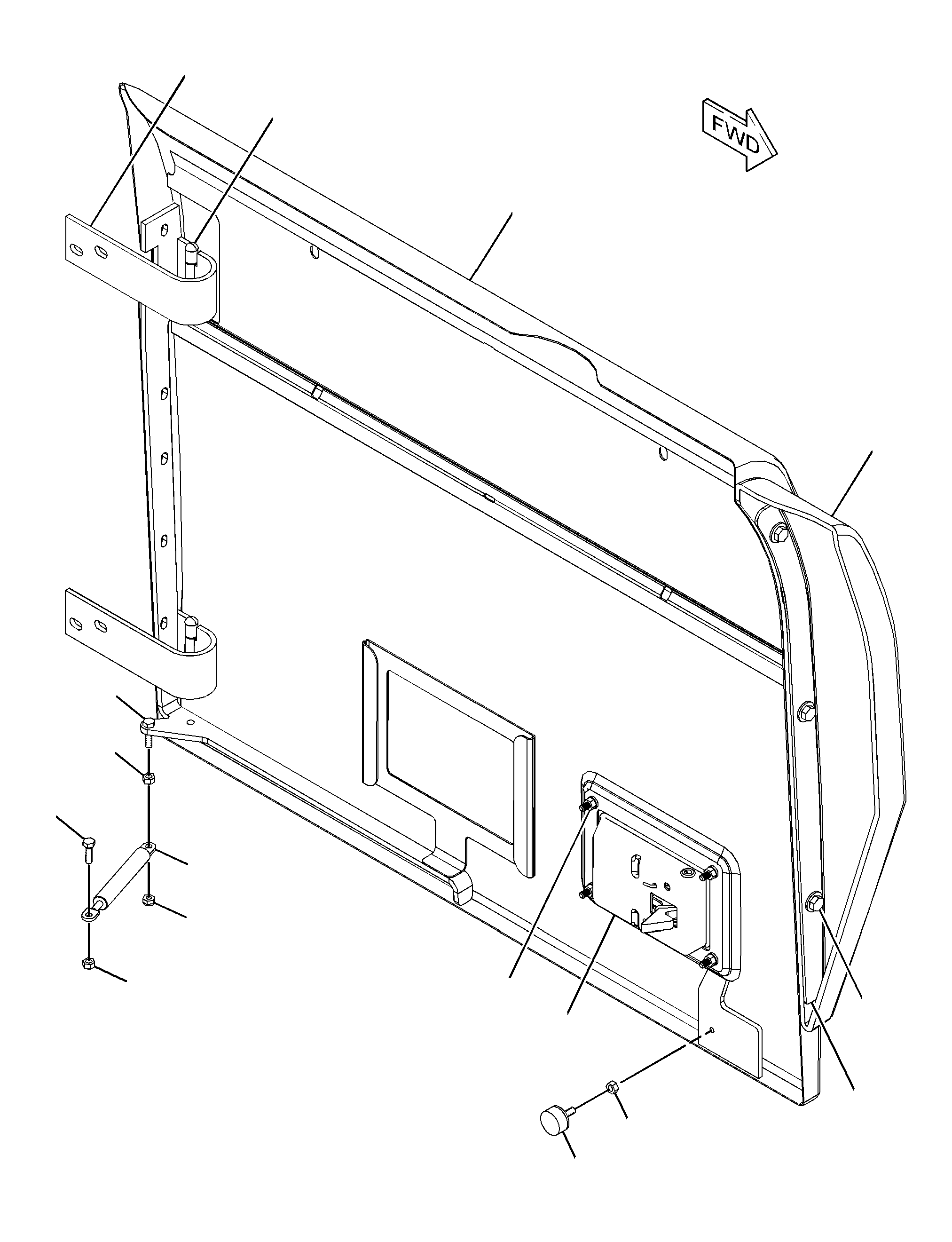 Assembly