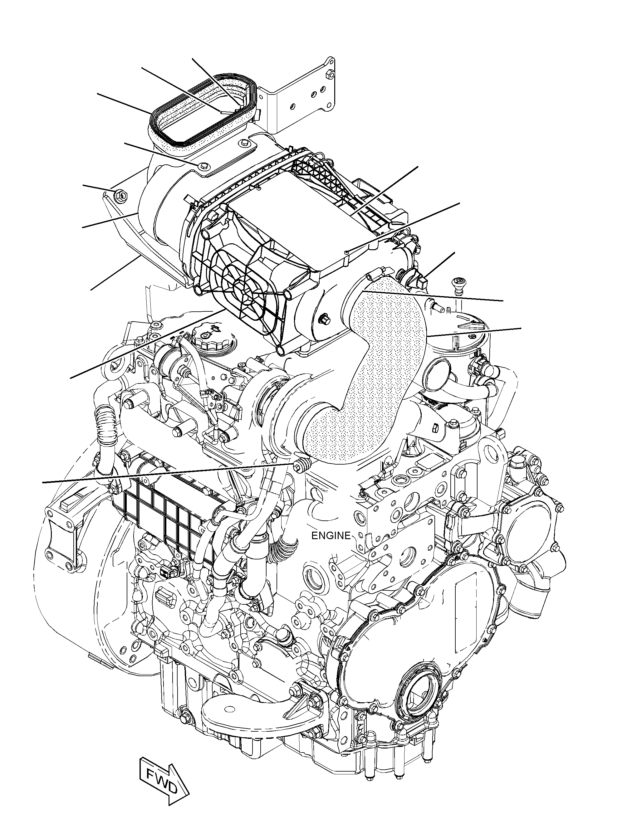 Assembly