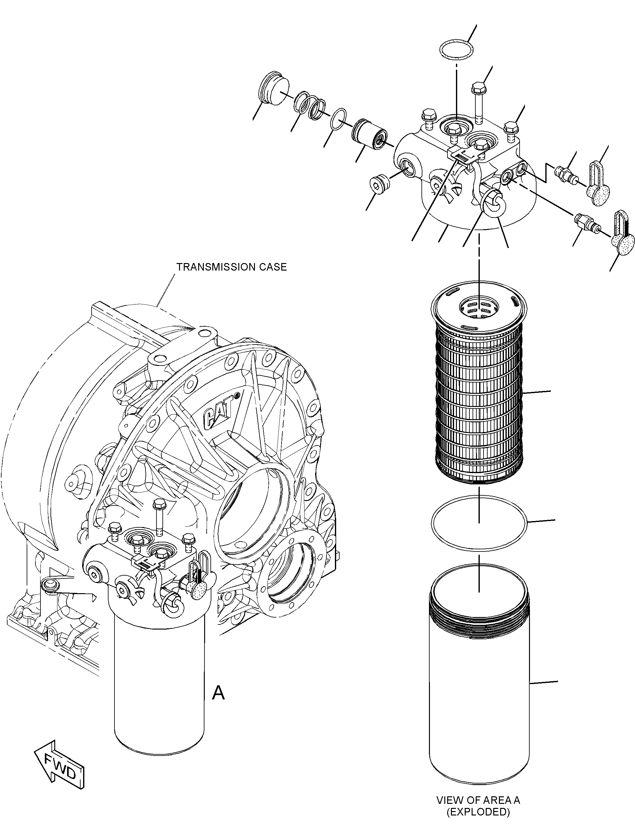 Assembly