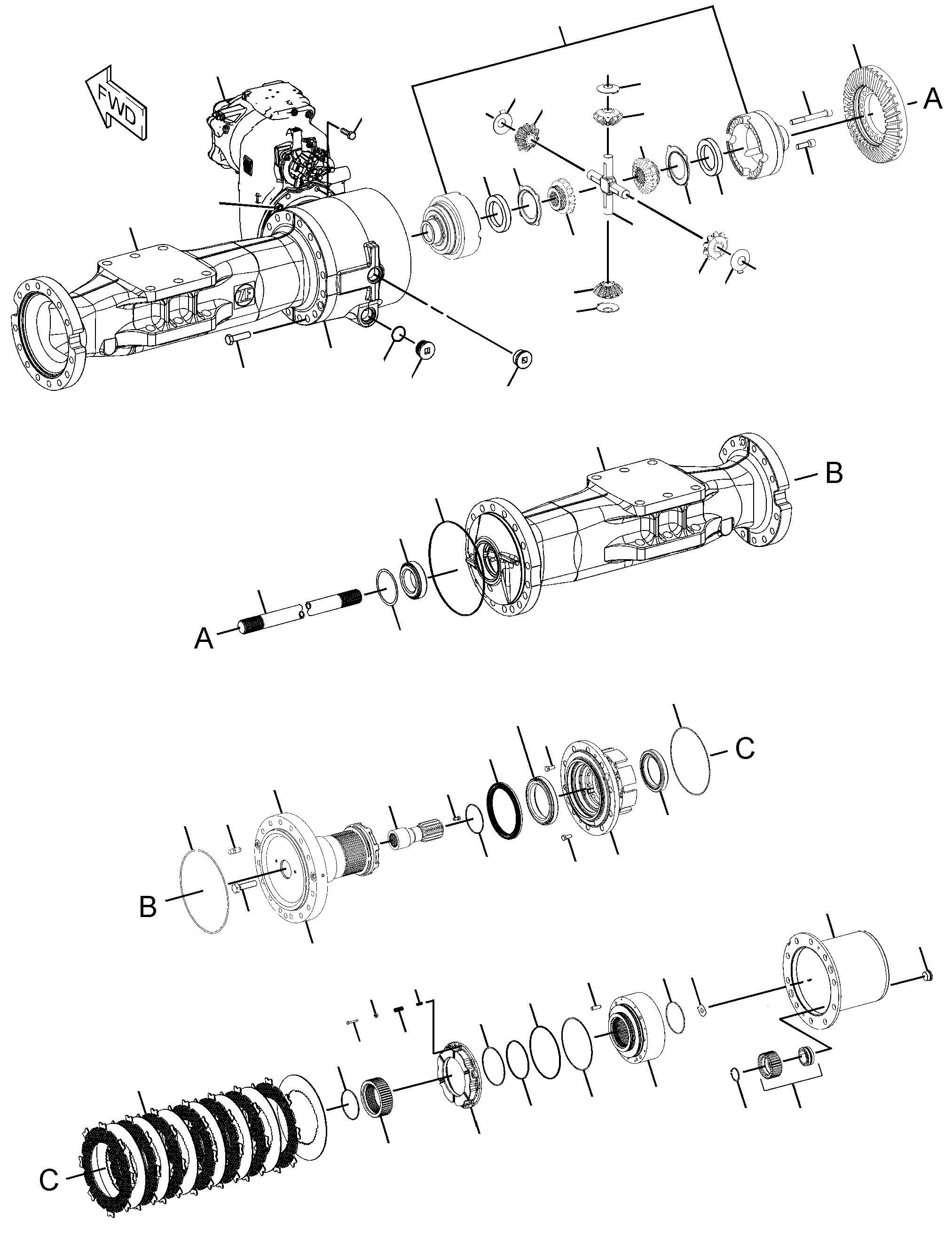 Assembly