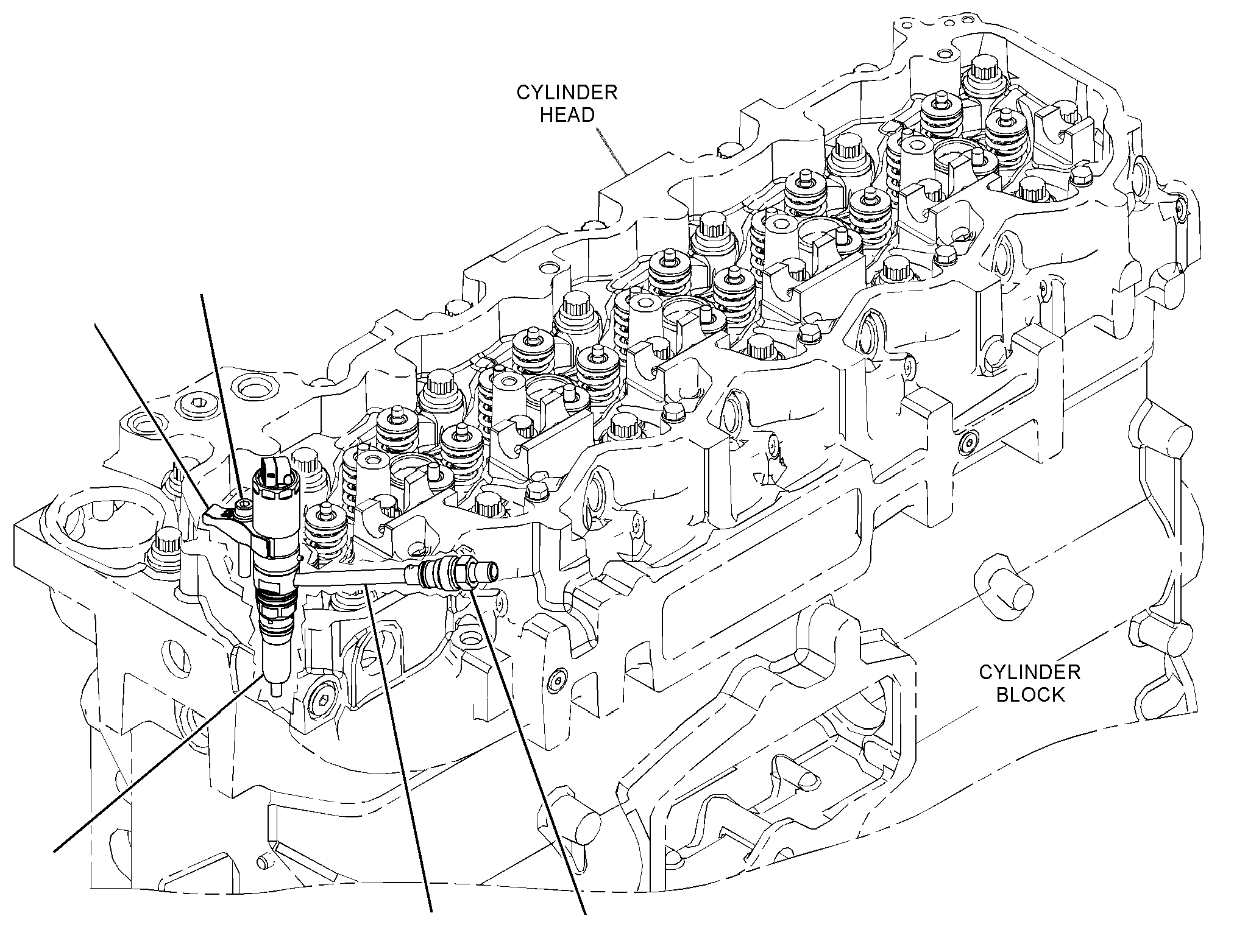 Assembly