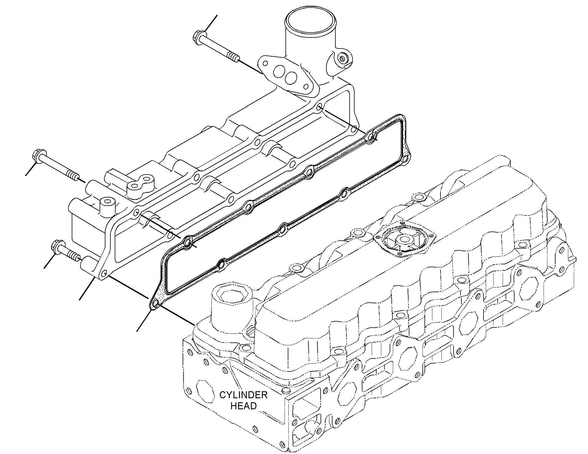 Assembly