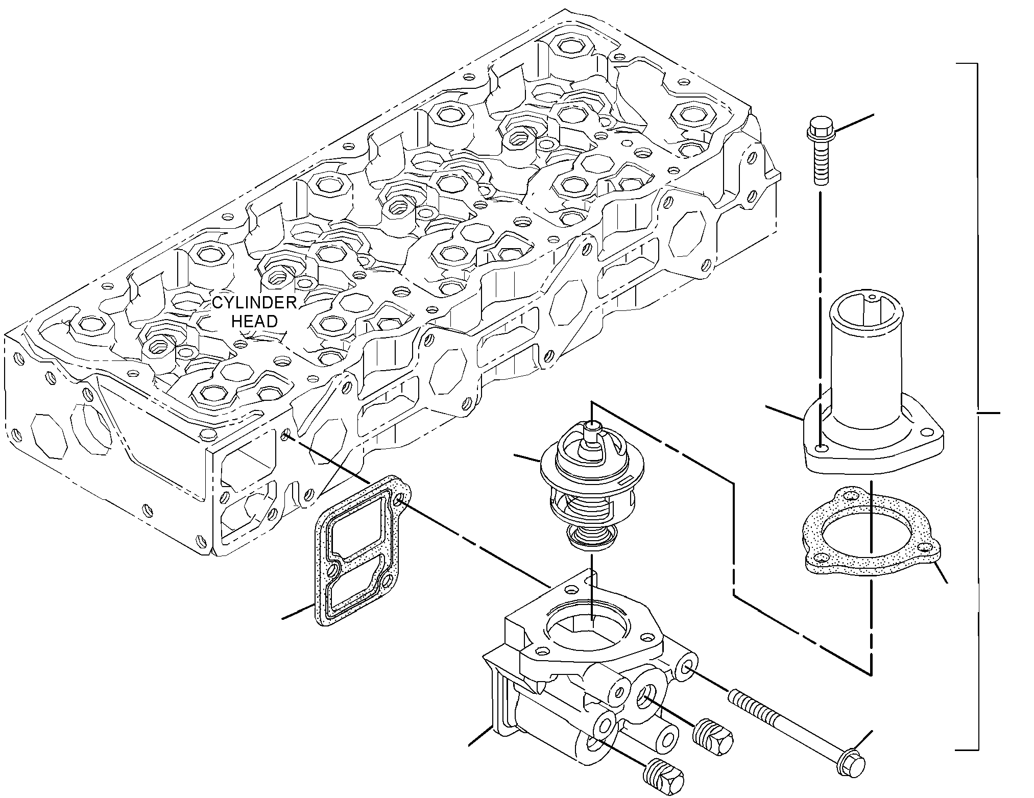 Assembly