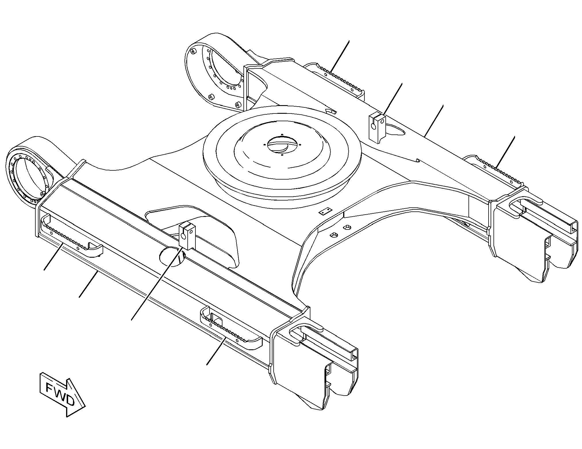 Assembly