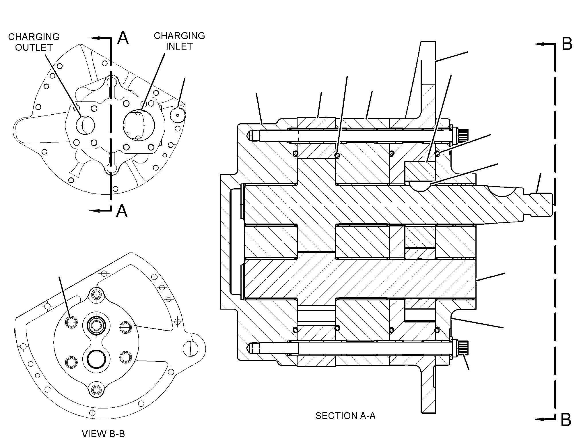 Assembly