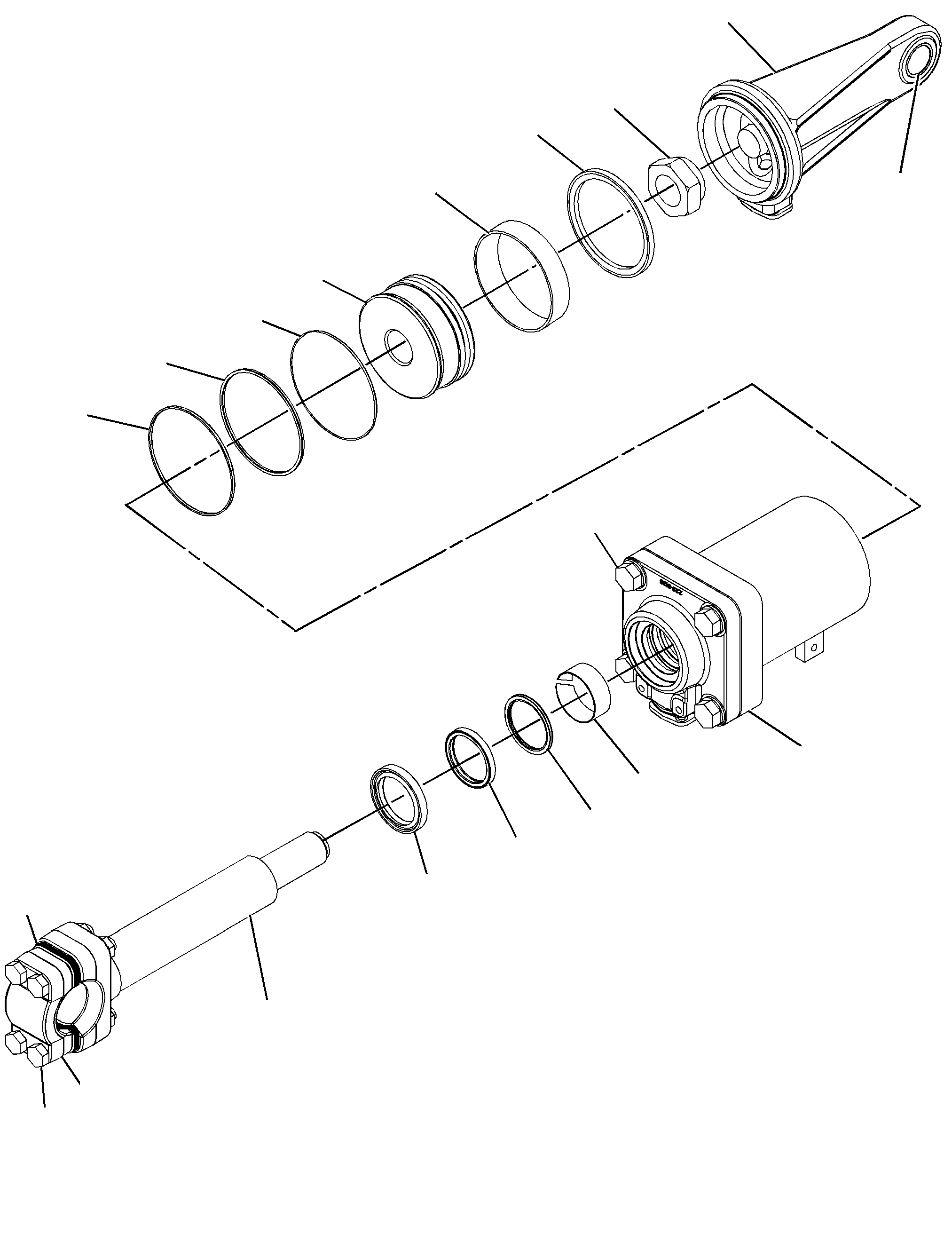 Assembly