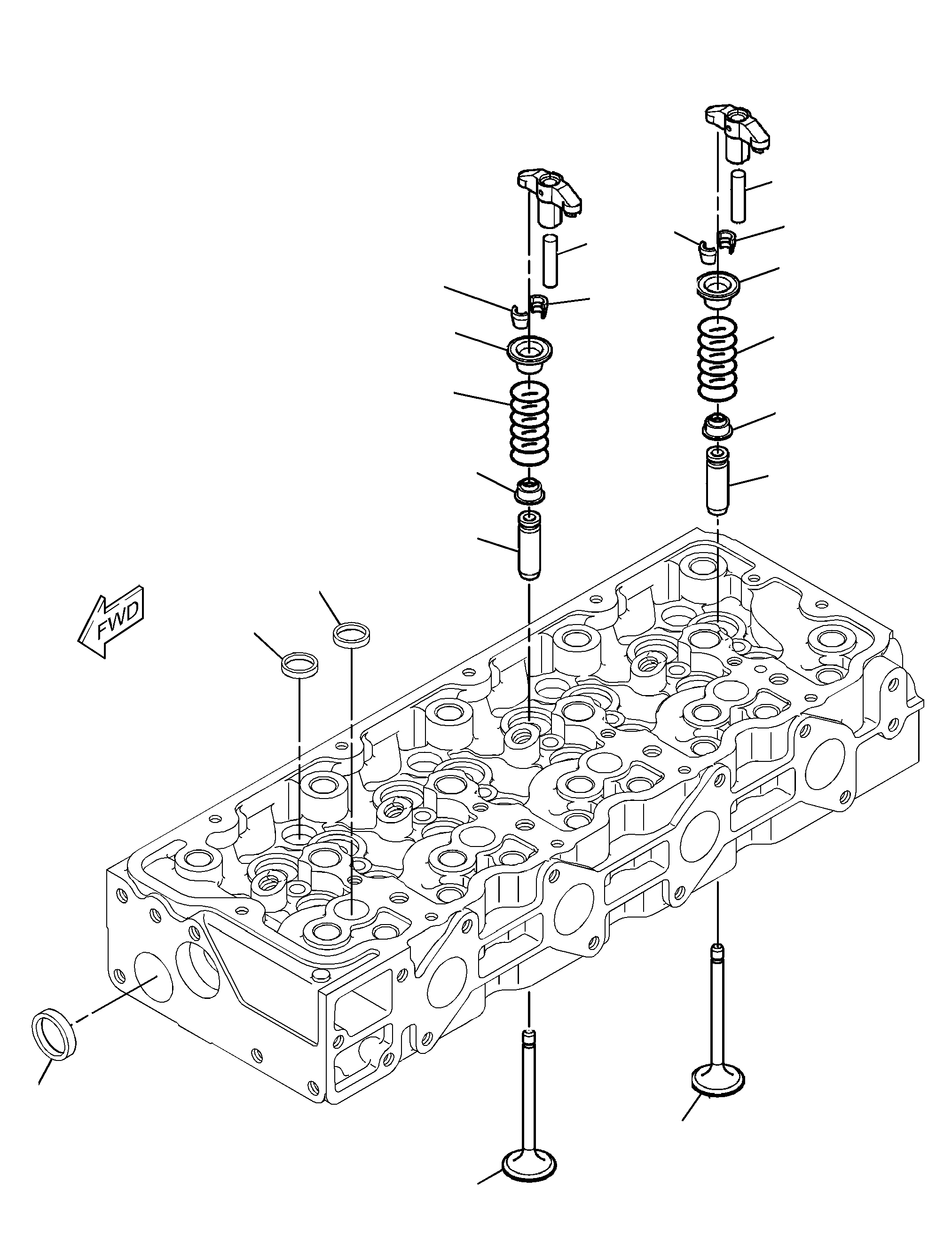Assembly