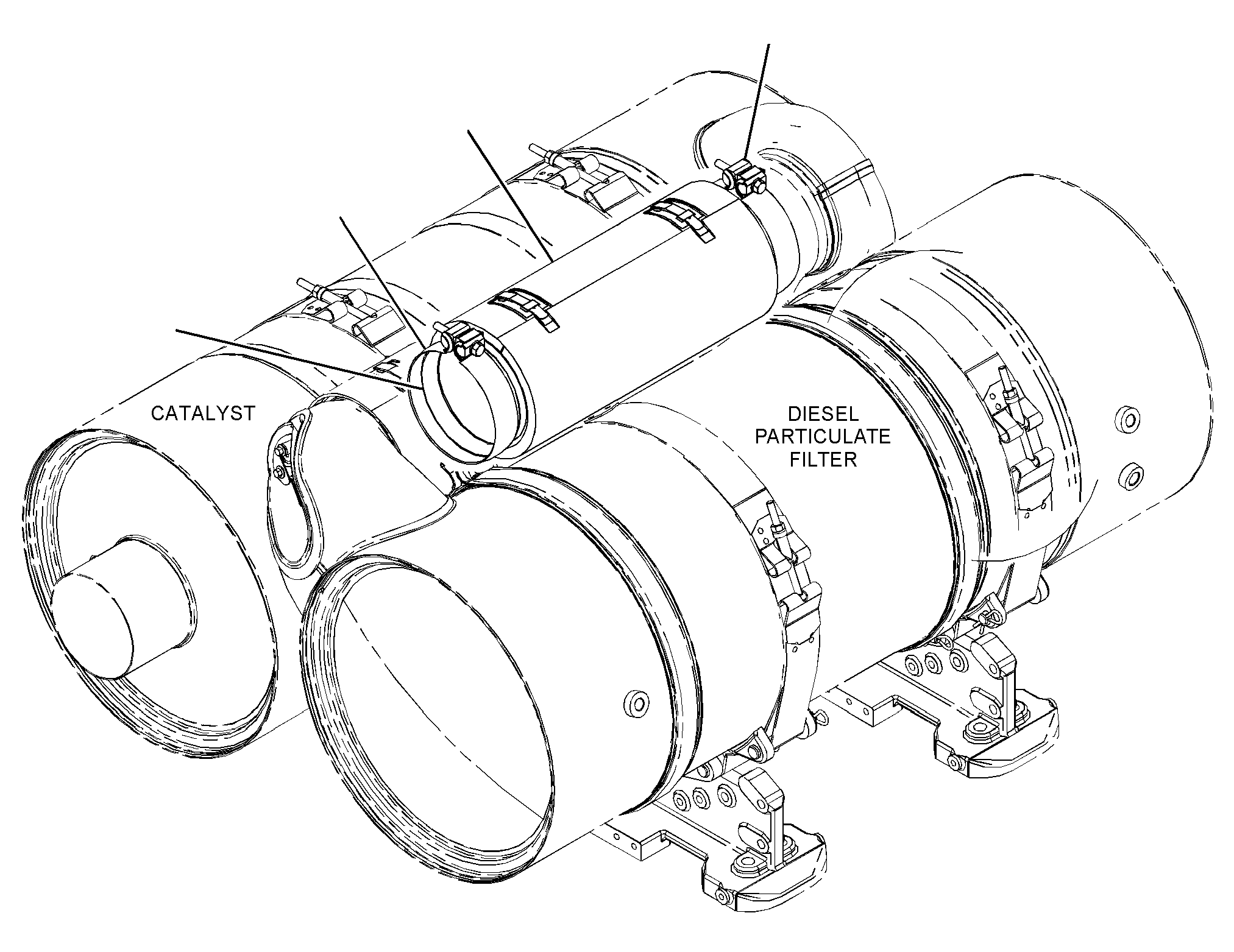 Assembly