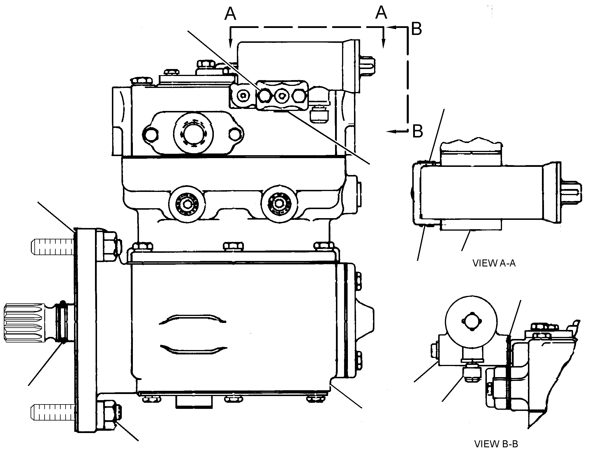Assembly