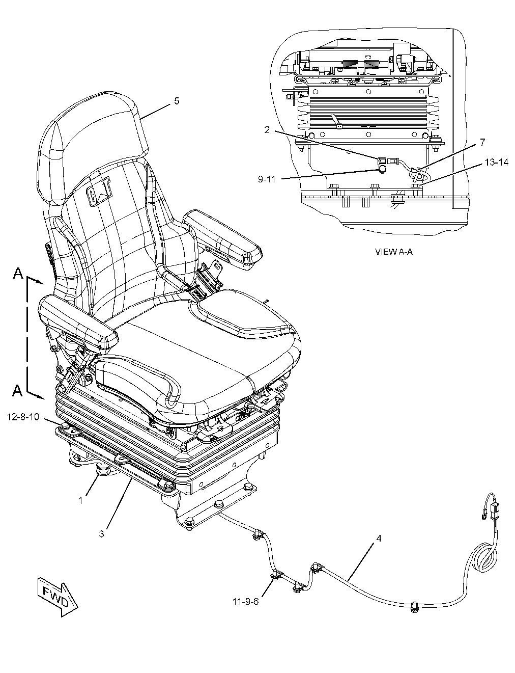 Assembly