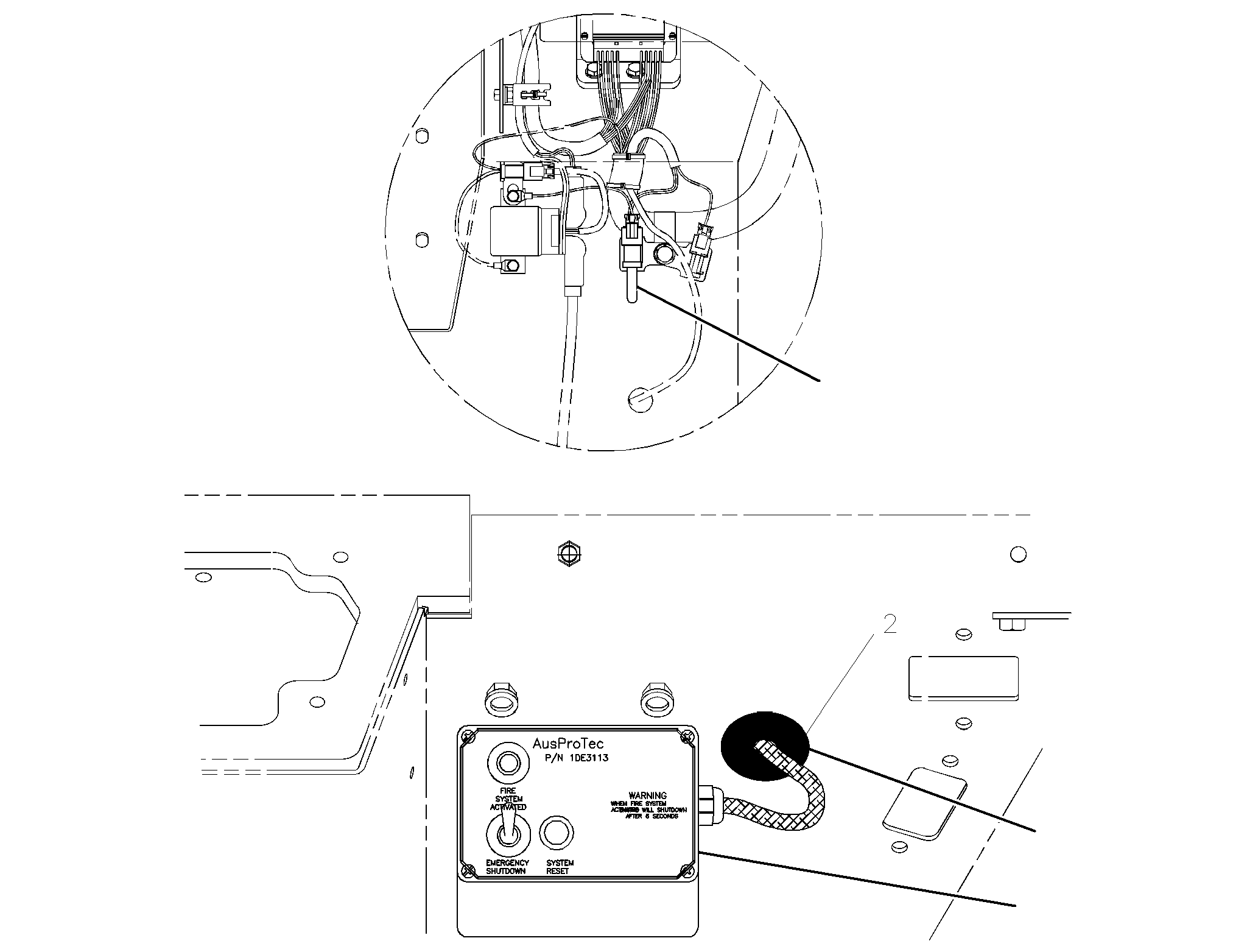 Assembly