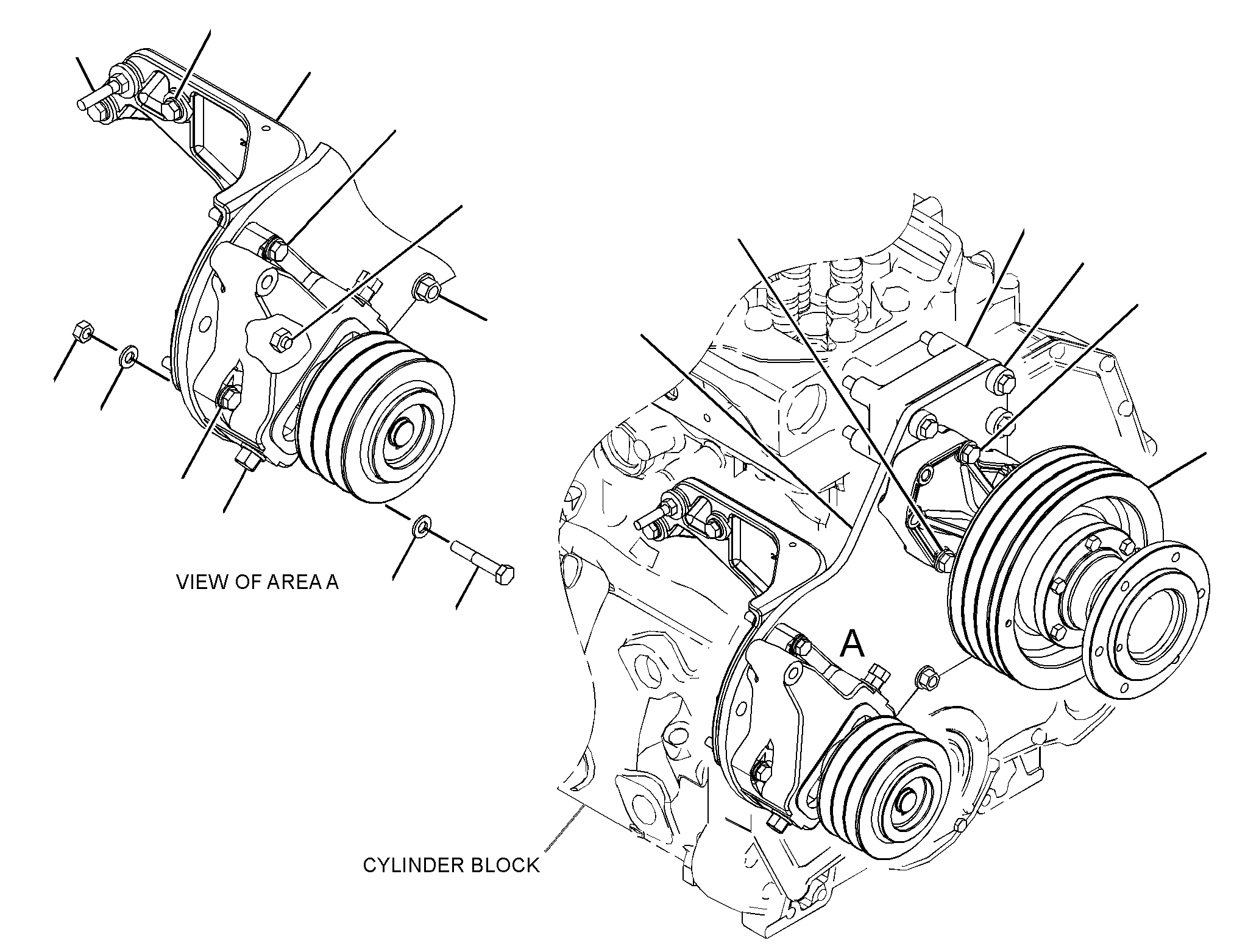 Assembly