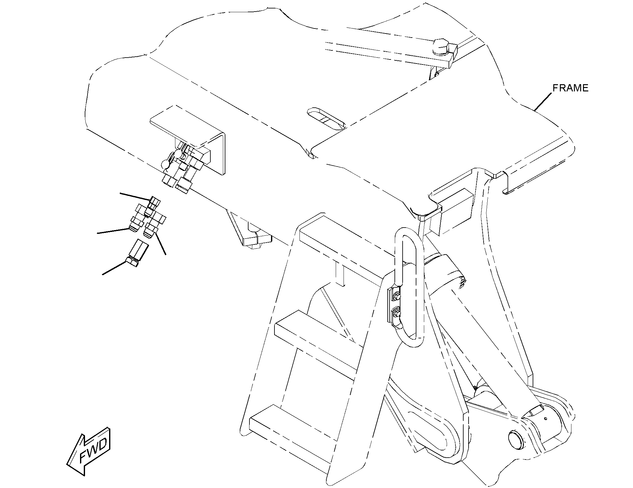 Assembly