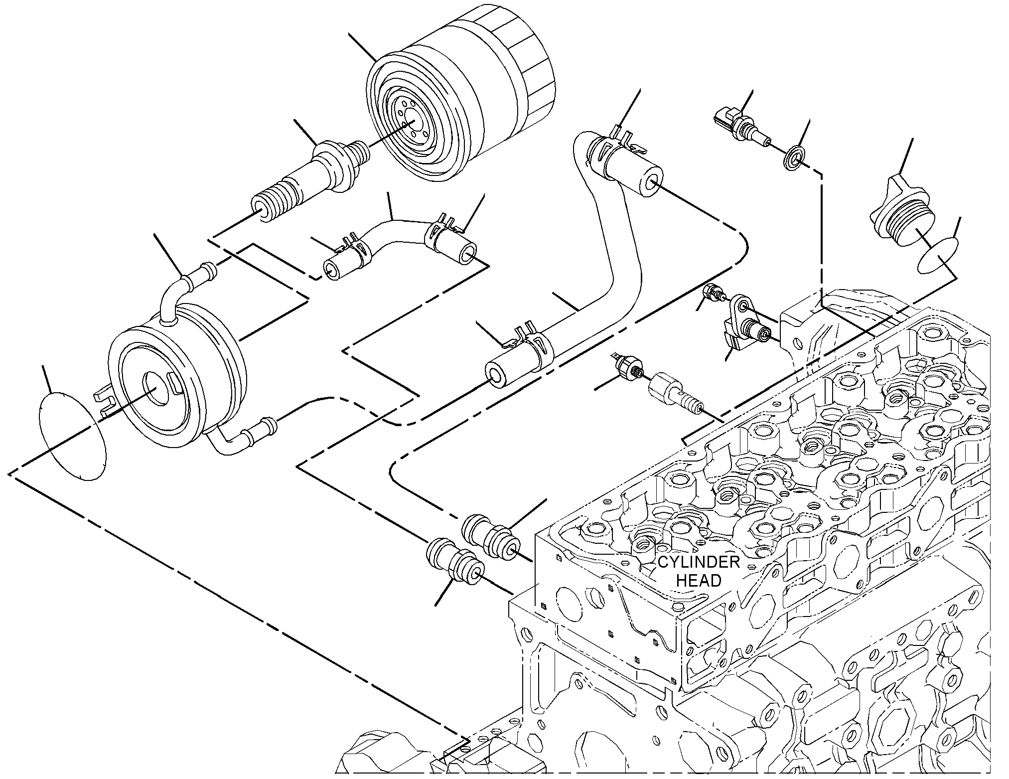 Assembly
