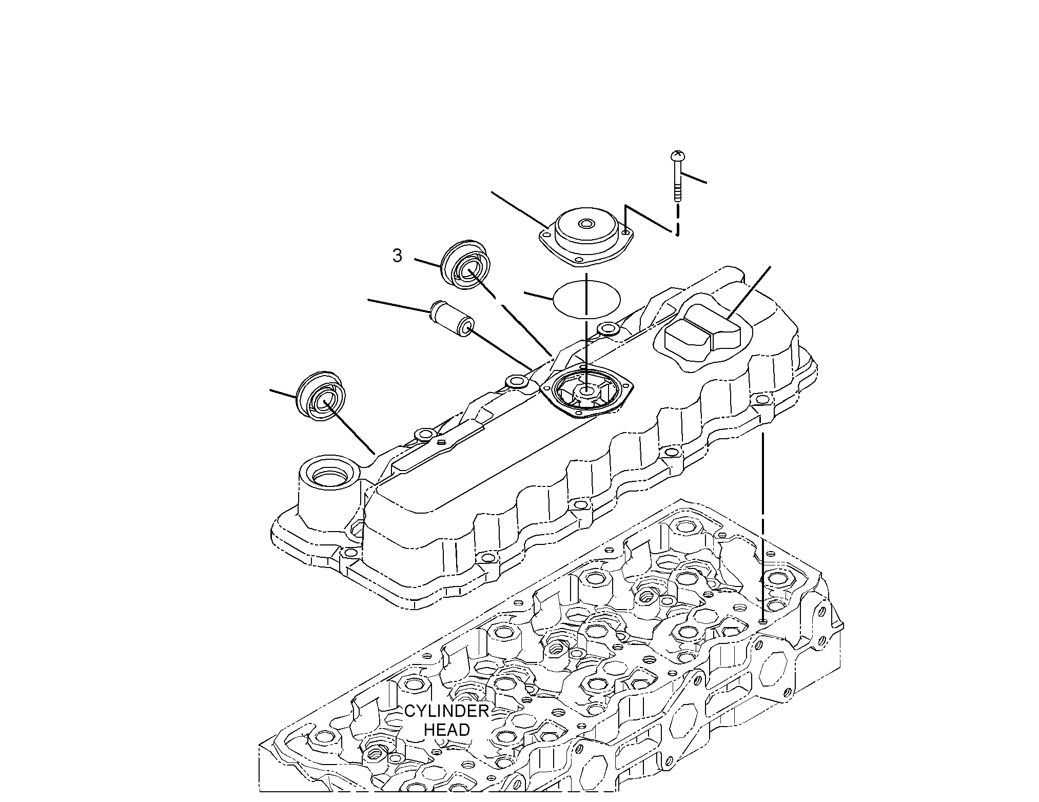 Assembly