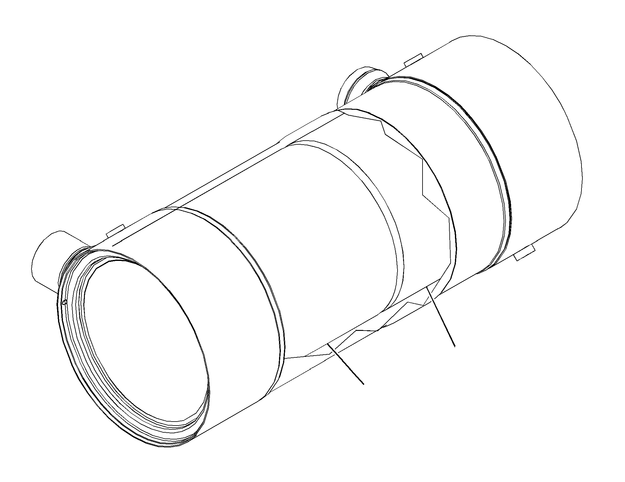 Assembly