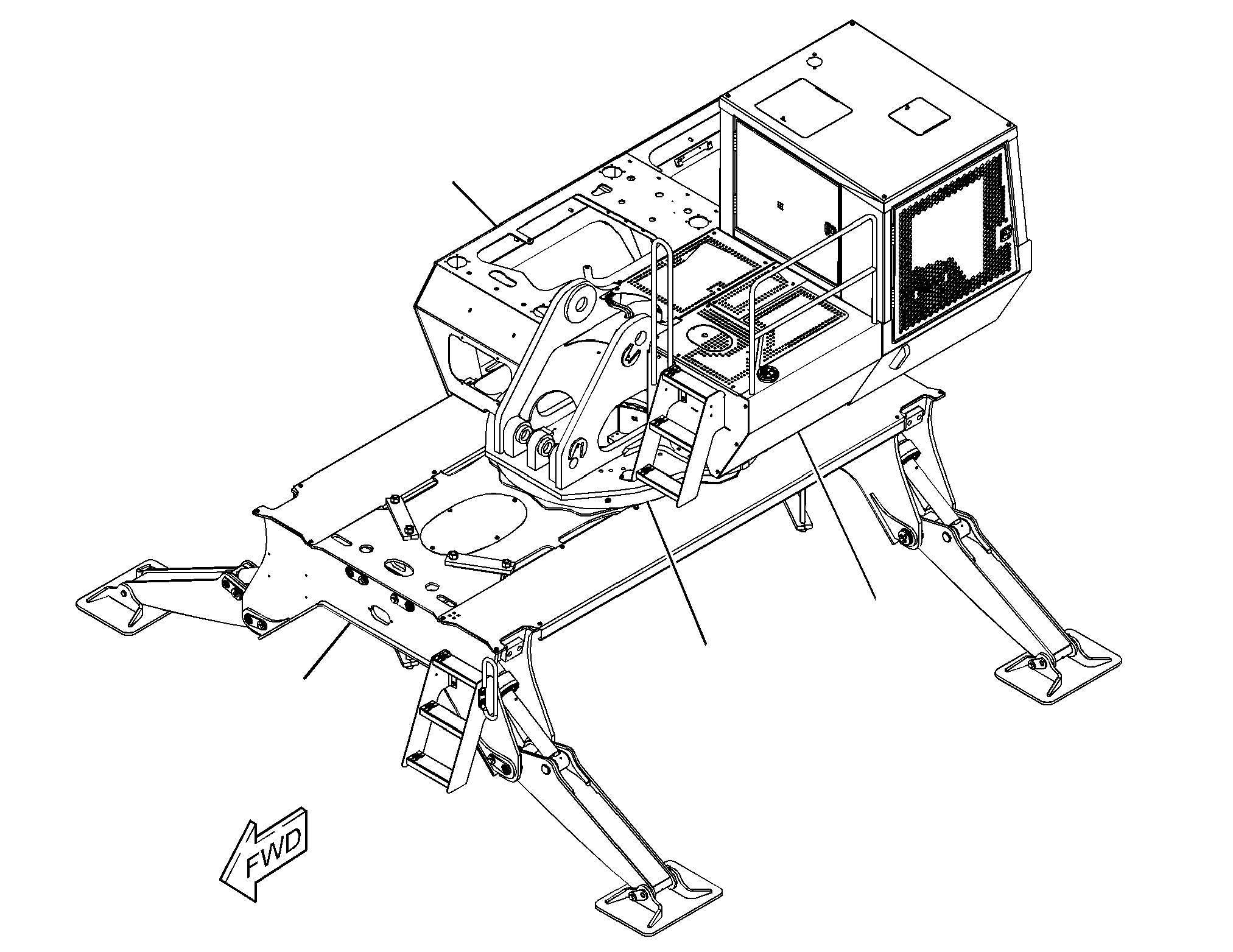 Assembly